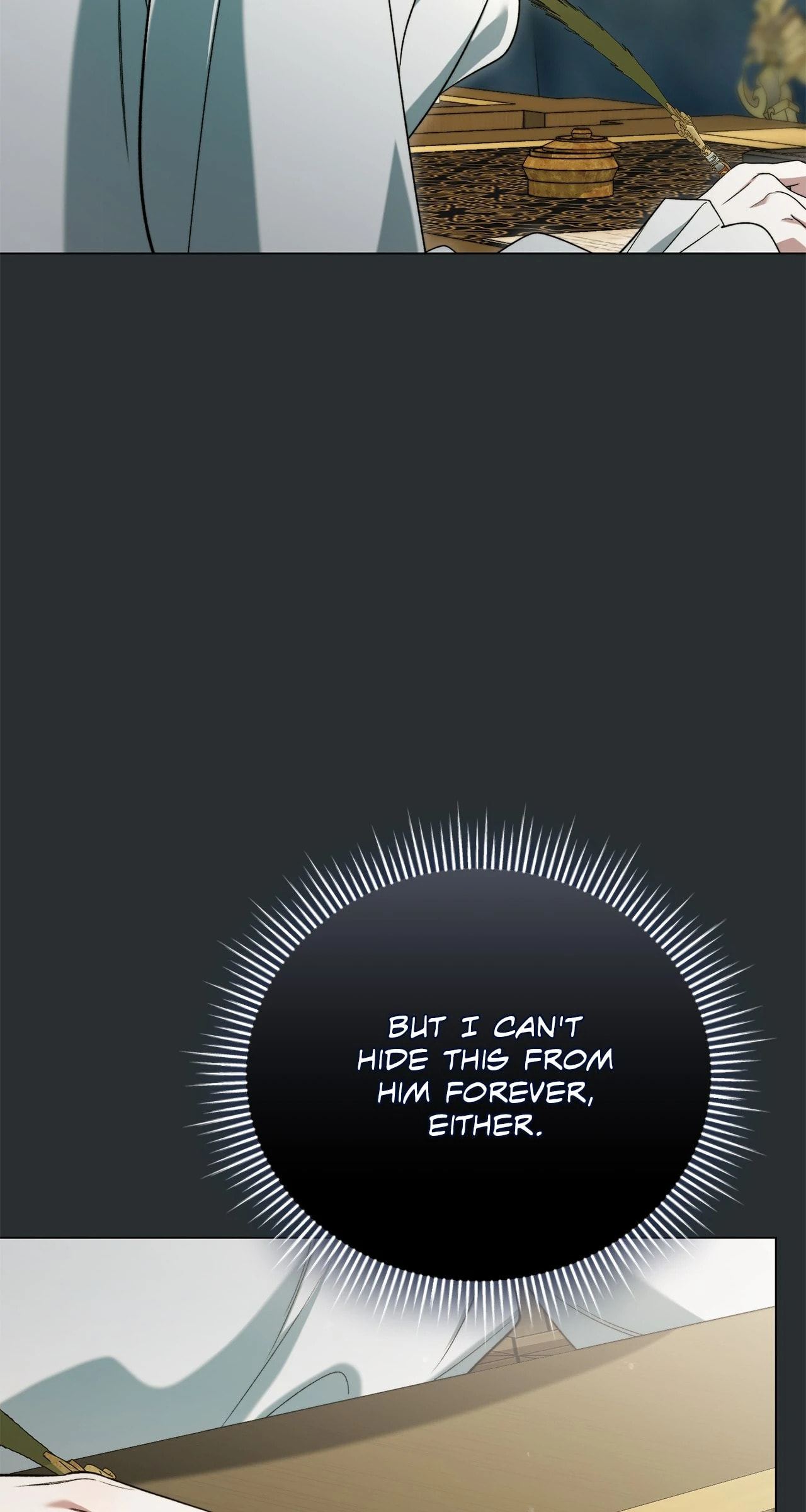 All for My Dearest Juliet Chapter 36 page 78 - 