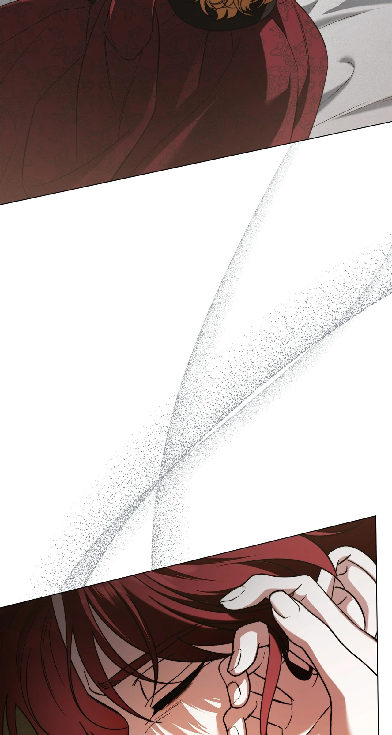 All for My Dearest Juliet Chapter 36 page 88 - 