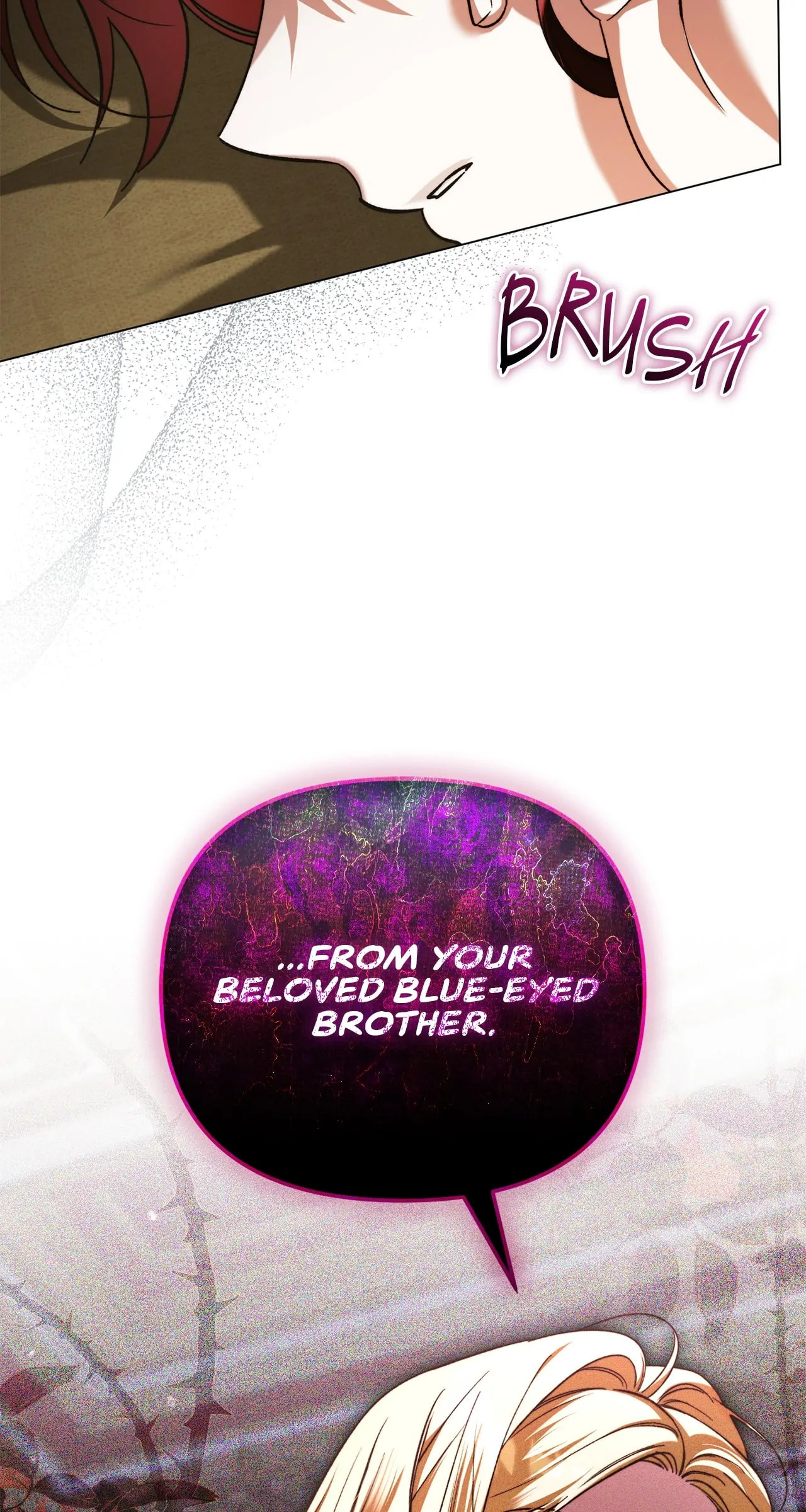 All for My Dearest Juliet Chapter 36 page 89 - 