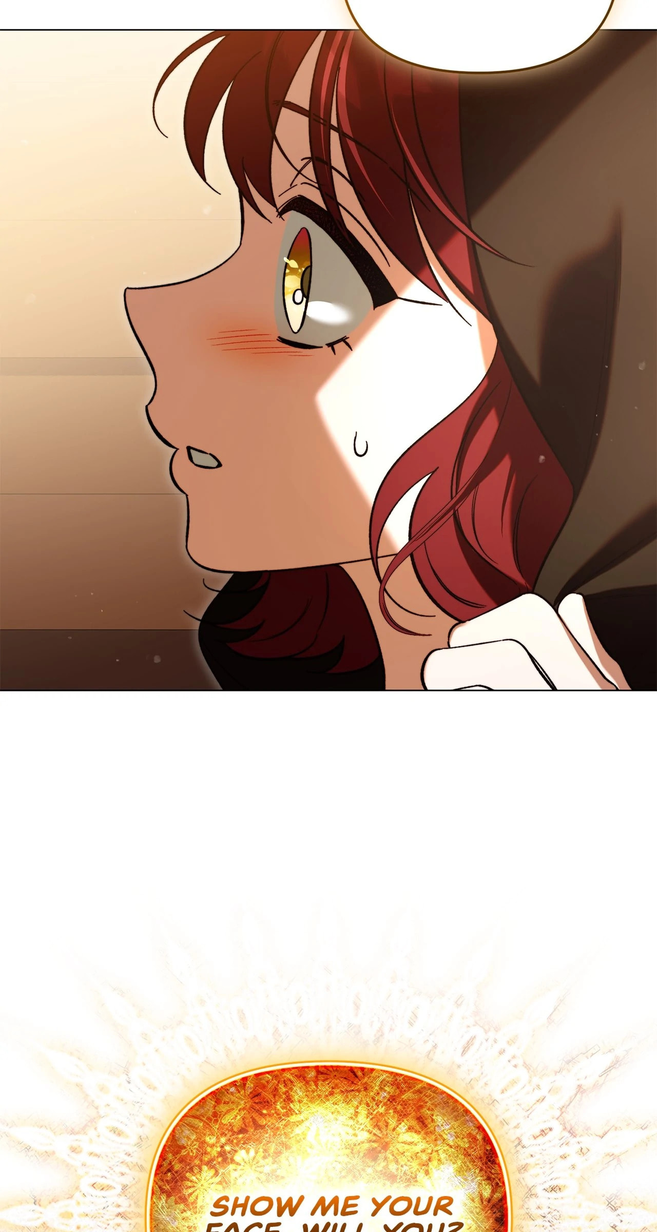 All for My Dearest Juliet Chapter 38 page 102 - 