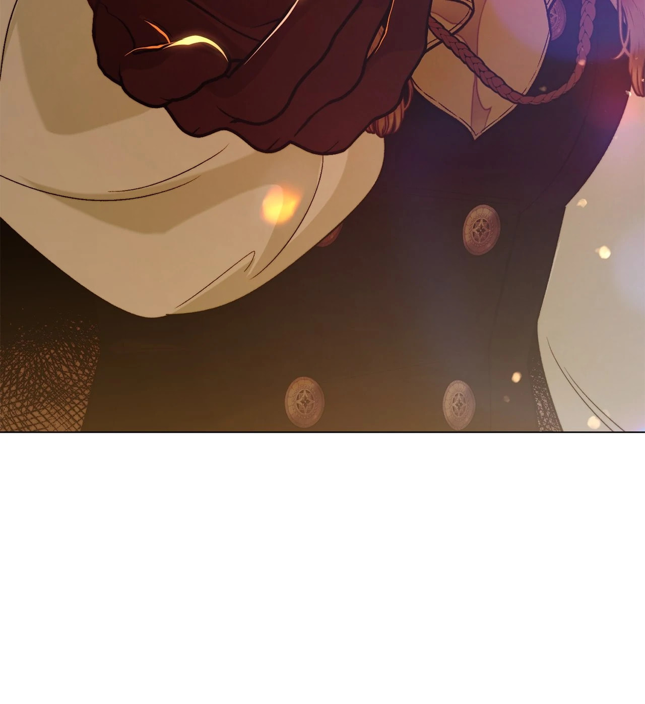 All for My Dearest Juliet Chapter 38 page 104 - 