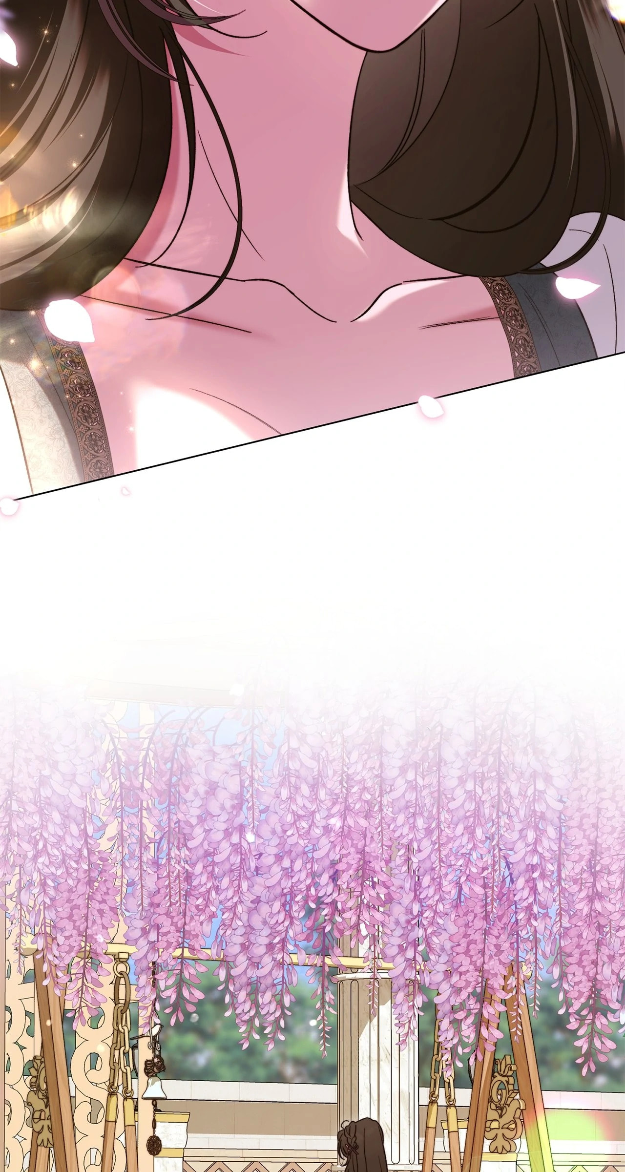 All for My Dearest Juliet Chapter 38 page 20 - 