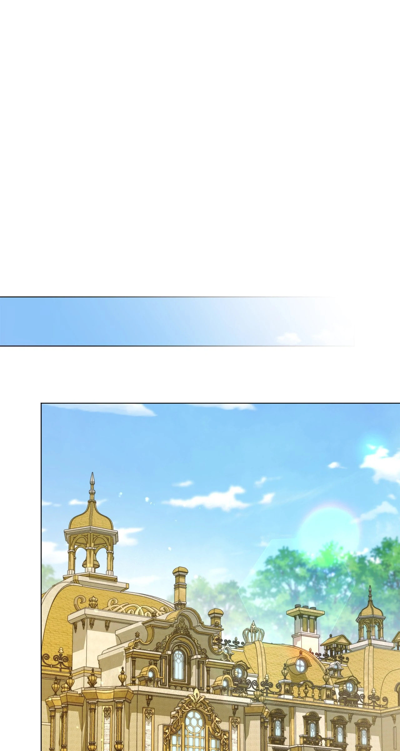 All for My Dearest Juliet Chapter 38 page 22 - 