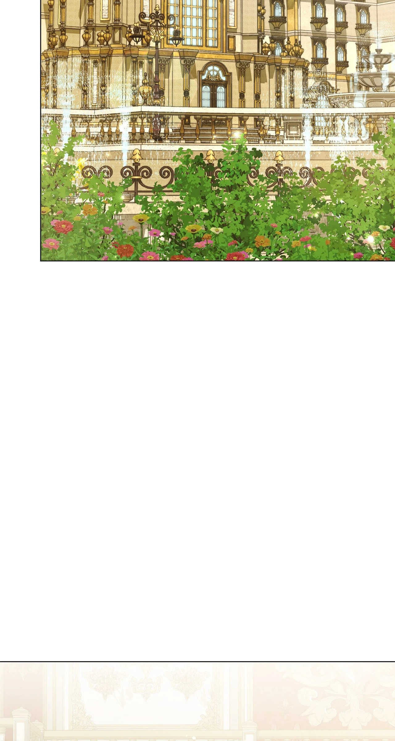All for My Dearest Juliet Chapter 38 page 23 - 