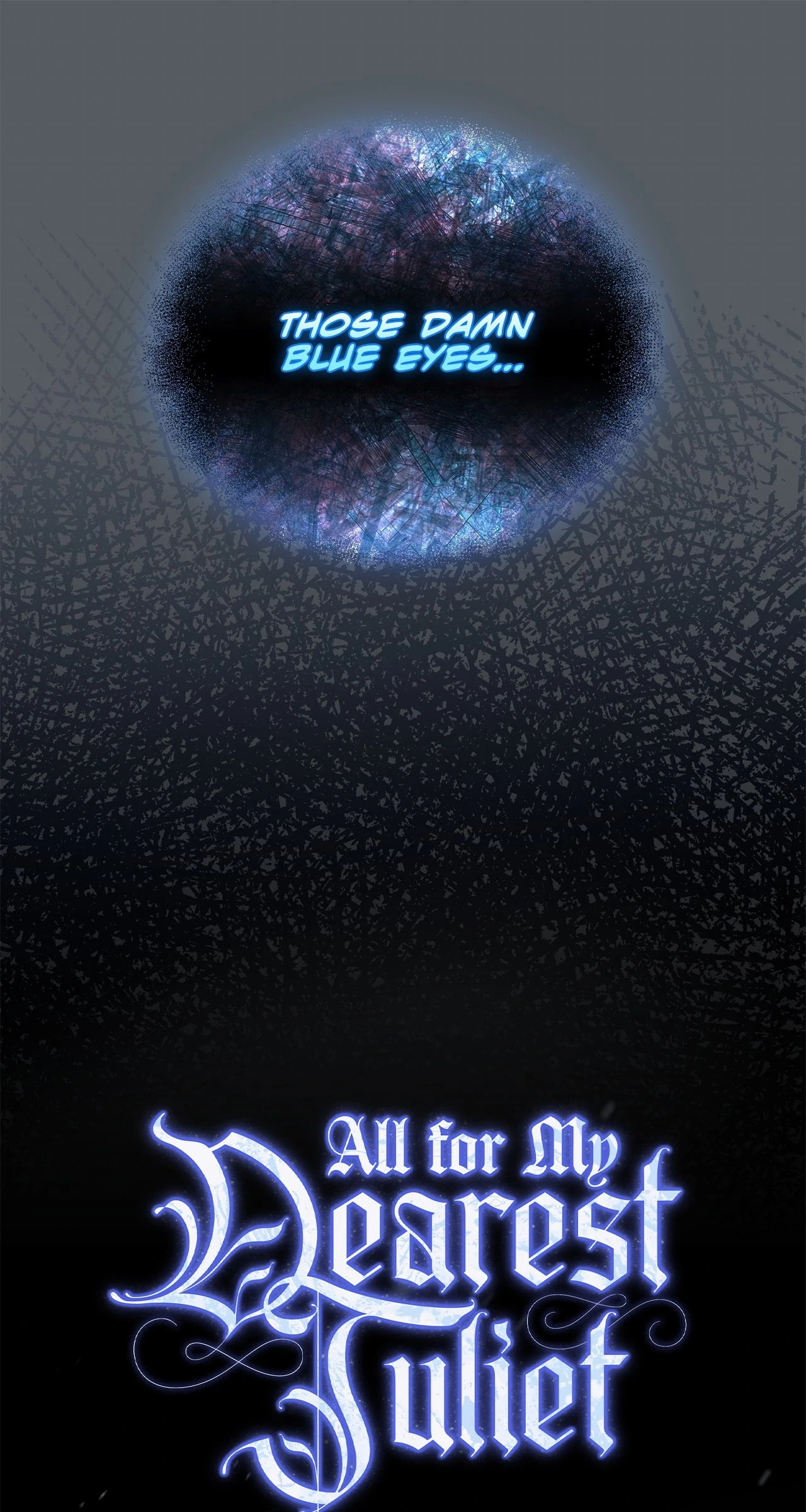 All for My Dearest Juliet Chapter 38 page 32 - 