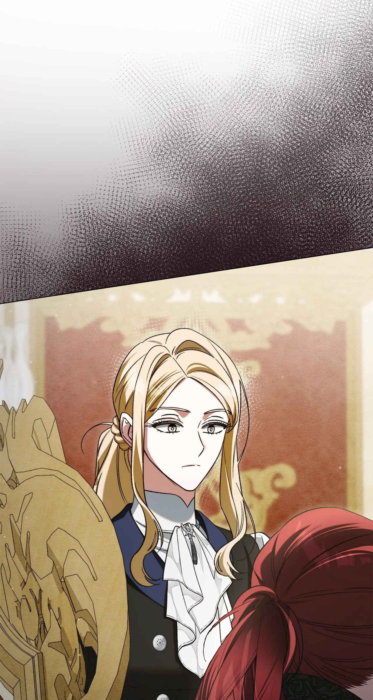 All for My Dearest Juliet Chapter 38 page 48 - 