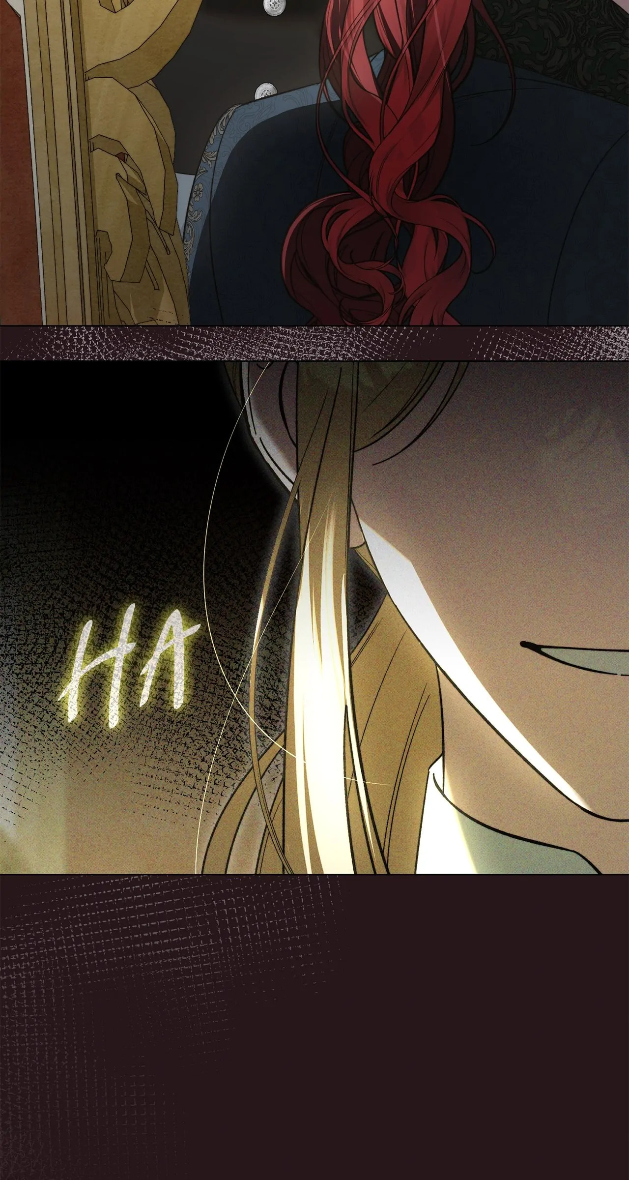 All for My Dearest Juliet Chapter 38 page 49 - 