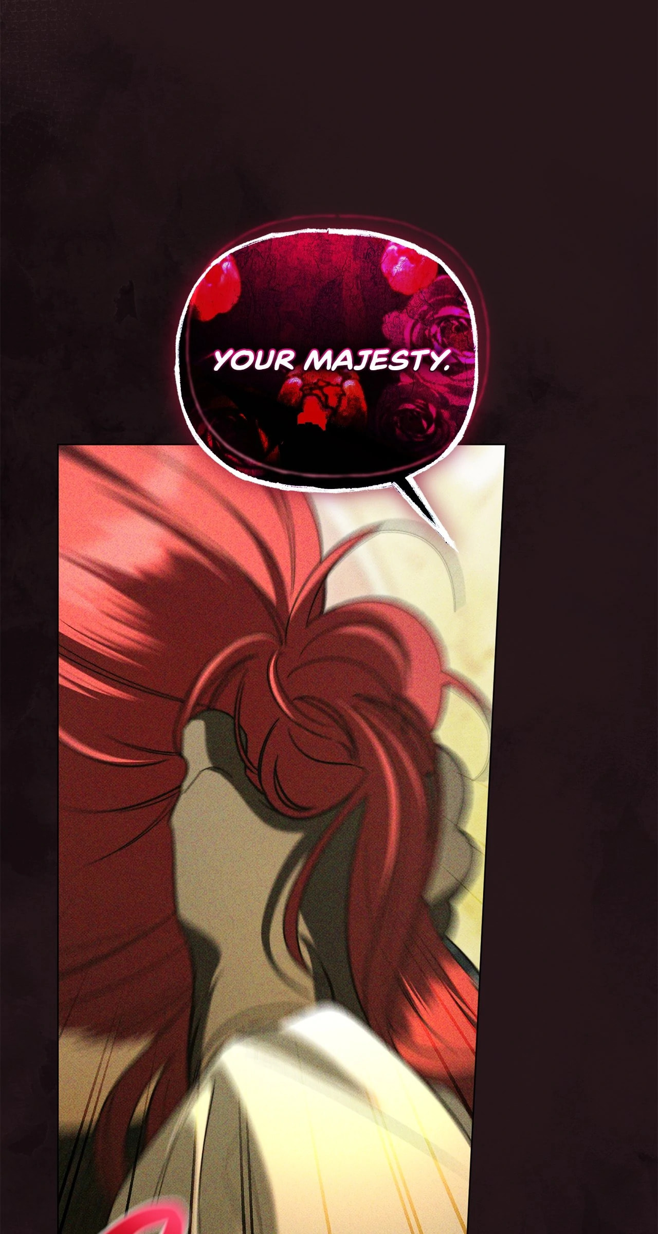 All for My Dearest Juliet Chapter 38 page 50 - 