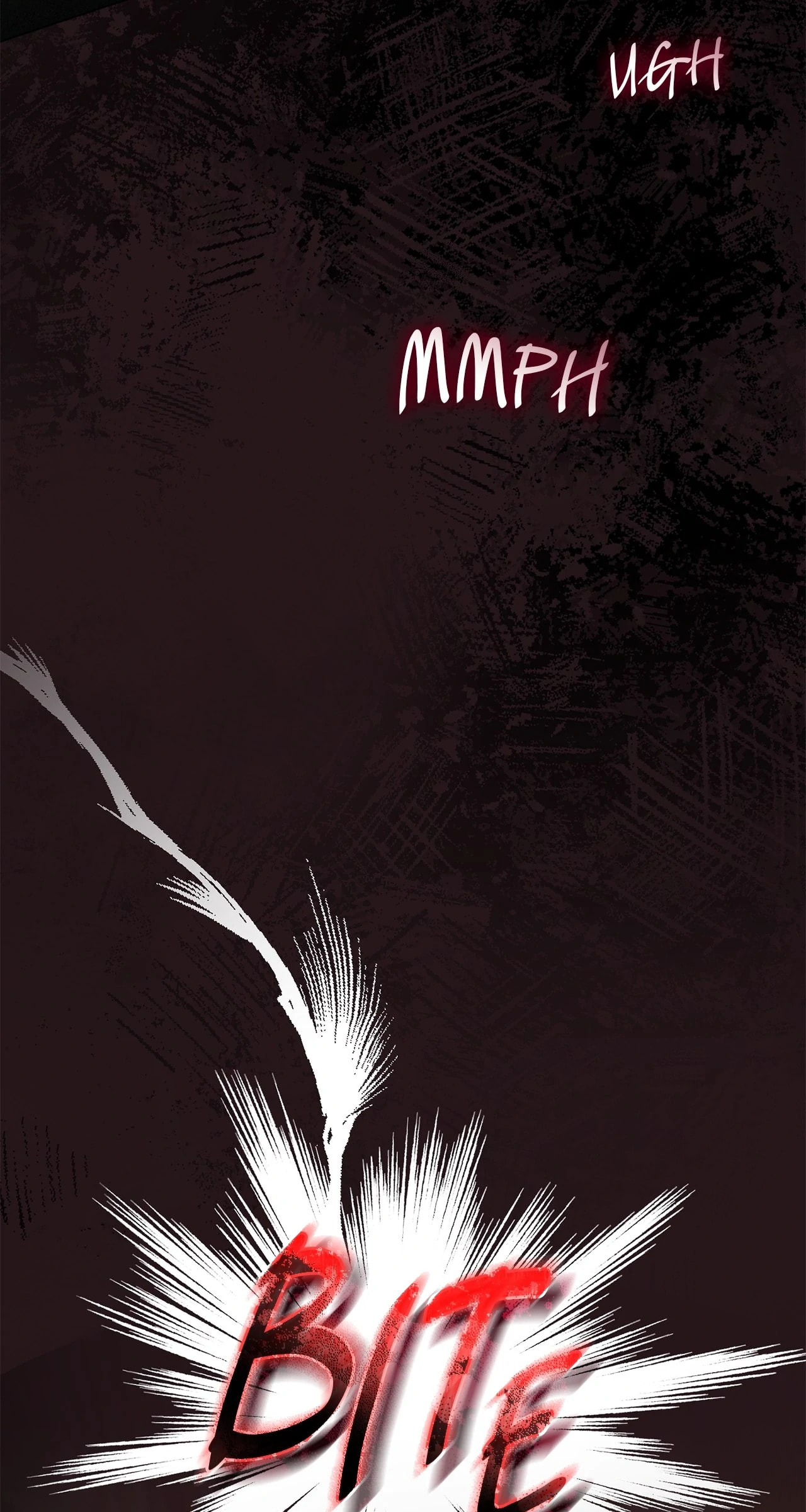 All for My Dearest Juliet Chapter 38 page 54 - 