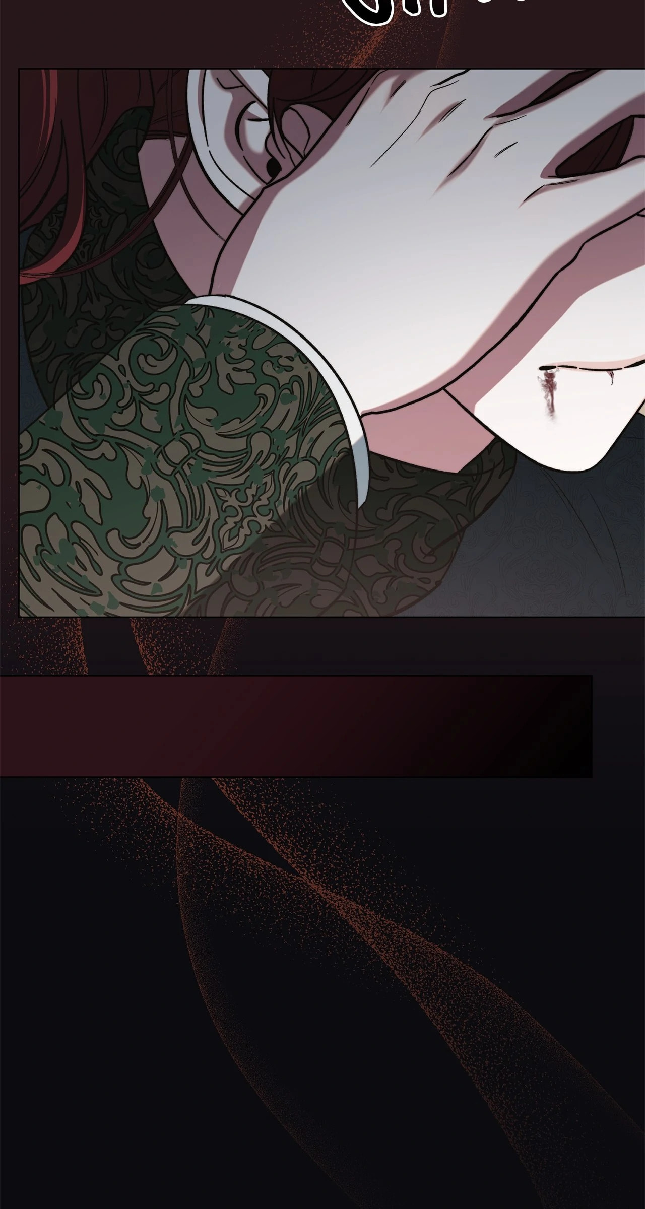 All for My Dearest Juliet Chapter 38 page 61 - 