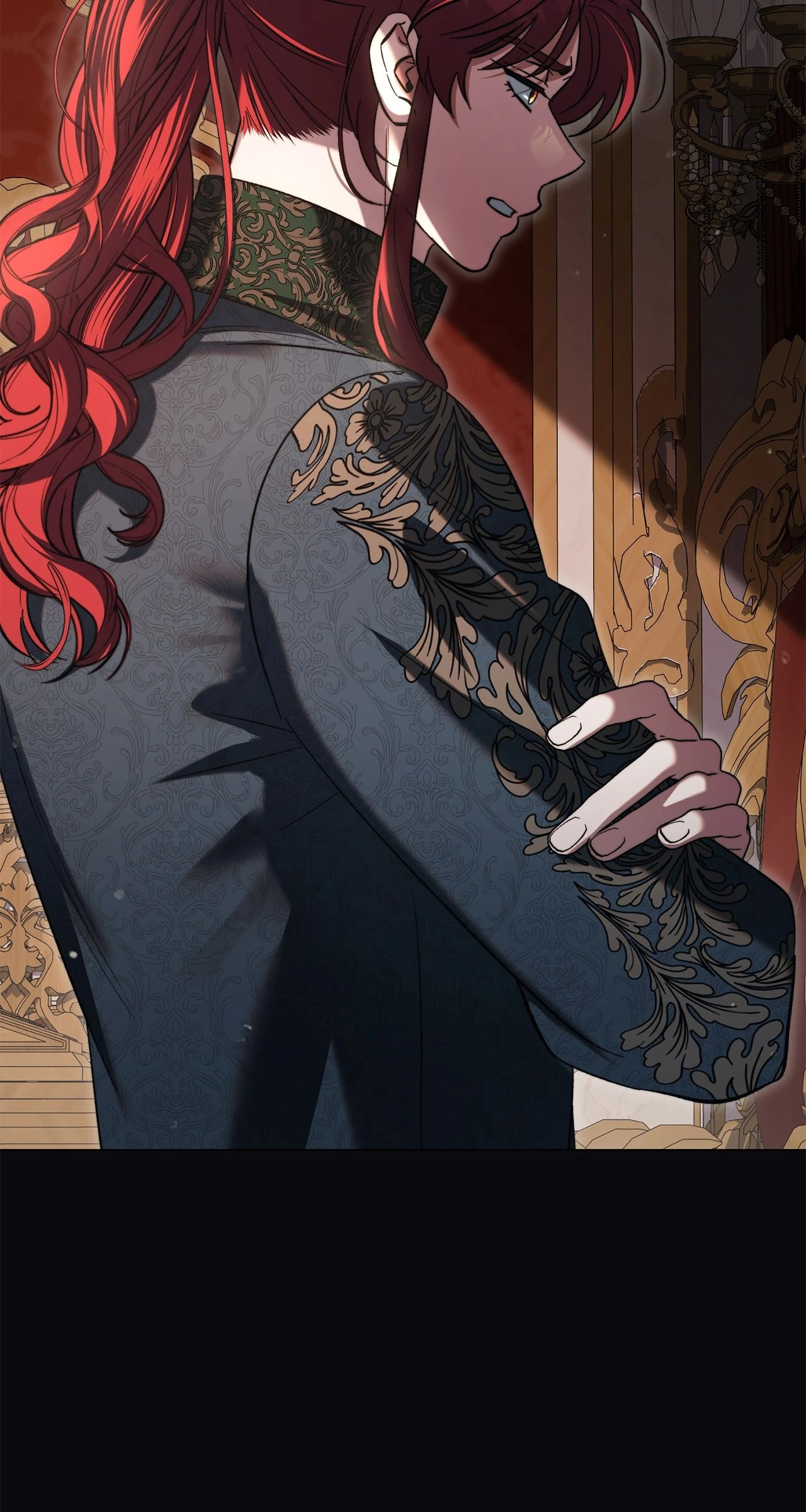 All for My Dearest Juliet Chapter 38 page 66 - 