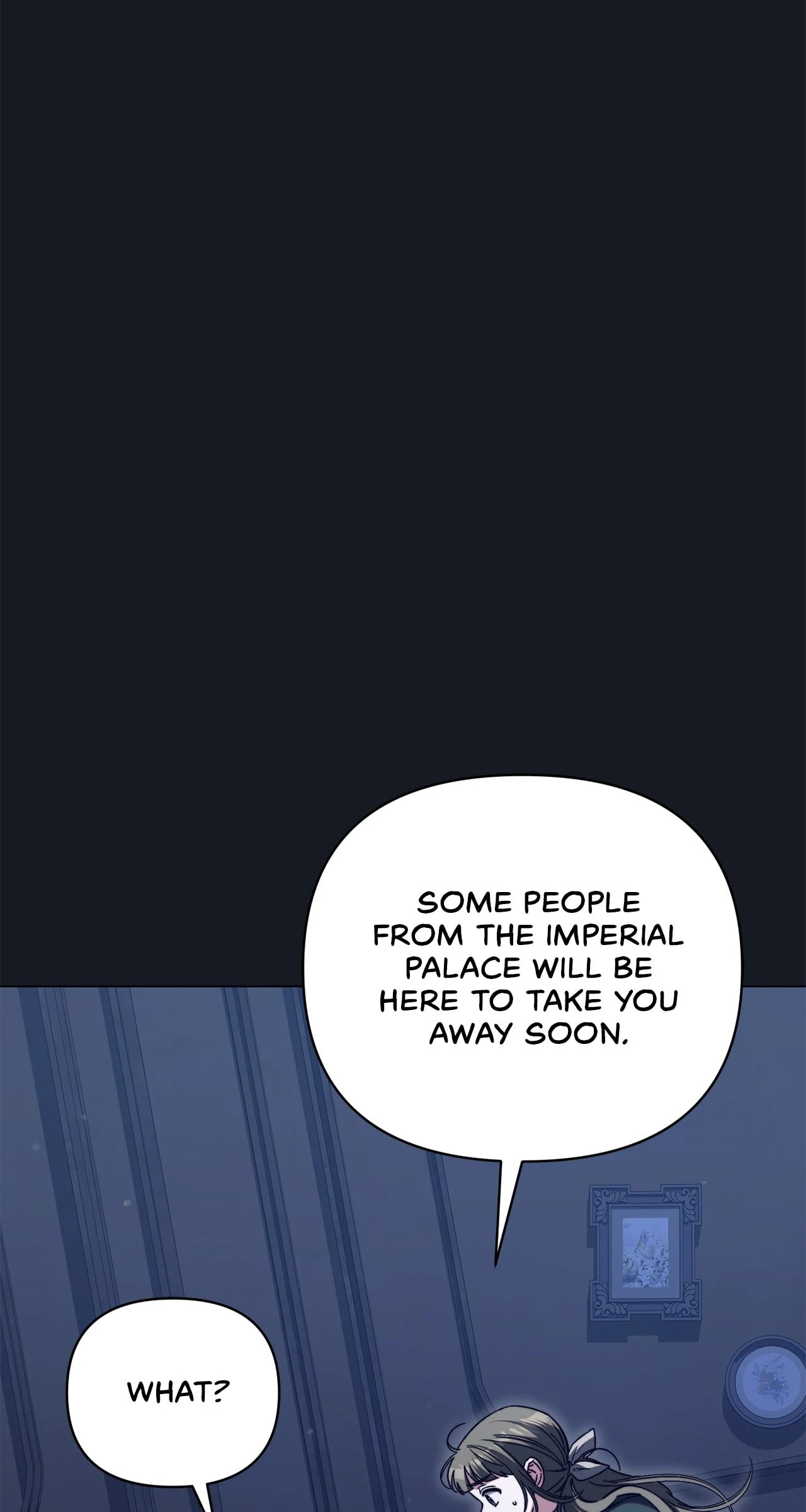 All for My Dearest Juliet Chapter 38 page 70 - 