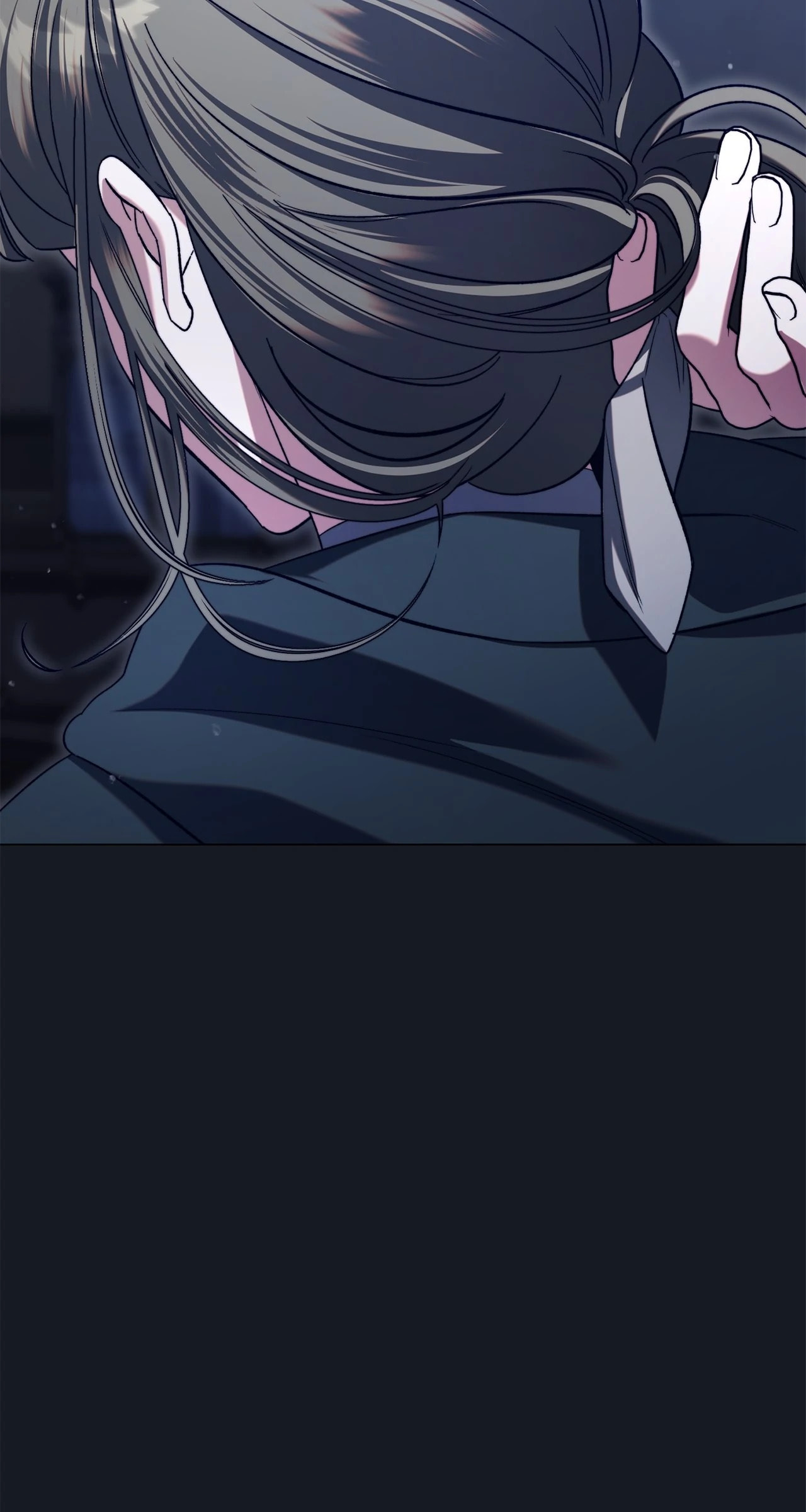 All for My Dearest Juliet Chapter 38 page 77 - 
