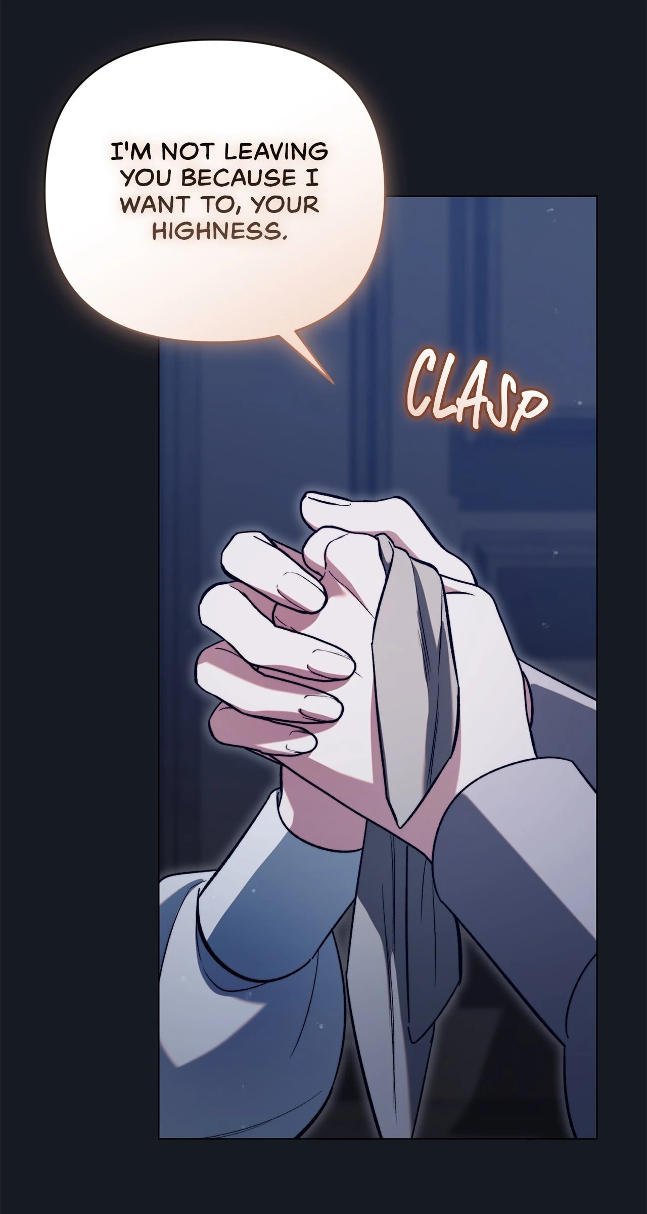 All for My Dearest Juliet Chapter 38 page 78 - 