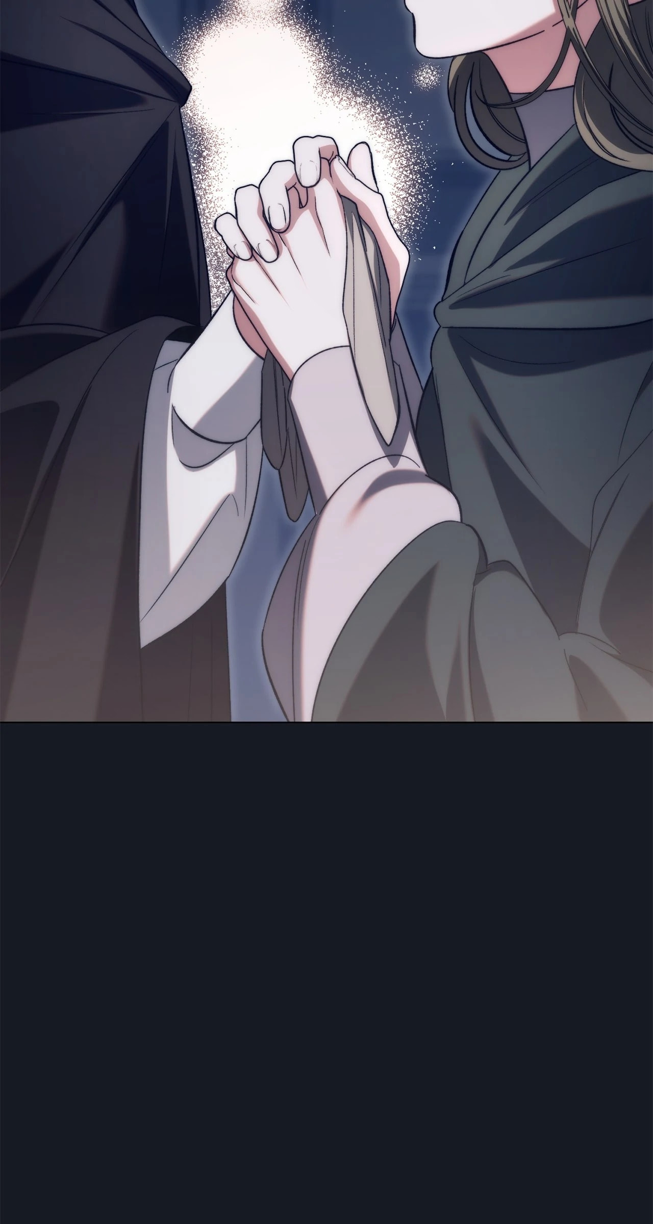 All for My Dearest Juliet Chapter 38 page 80 - 