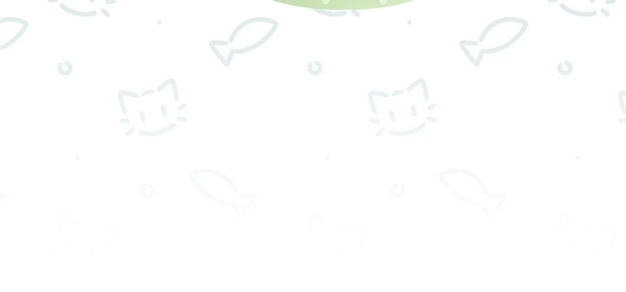 All for My Dearest Juliet Chapter 38 page 9 - 