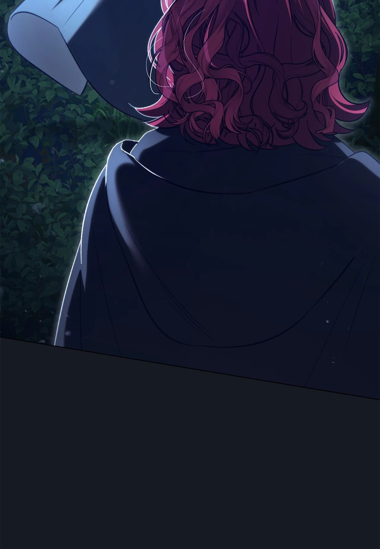 All for My Dearest Juliet Chapter 38 page 83 - 