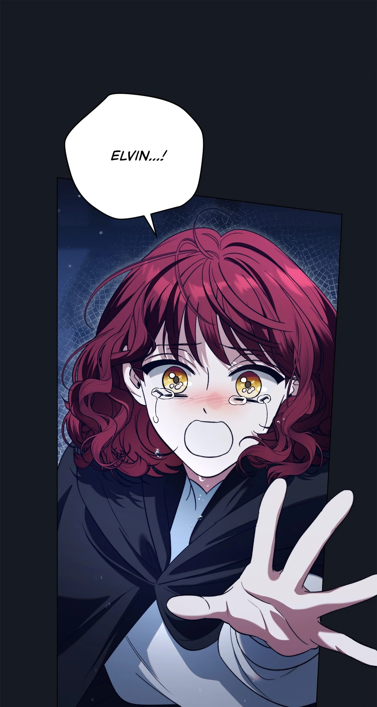 All for My Dearest Juliet Chapter 38 page 84 - 