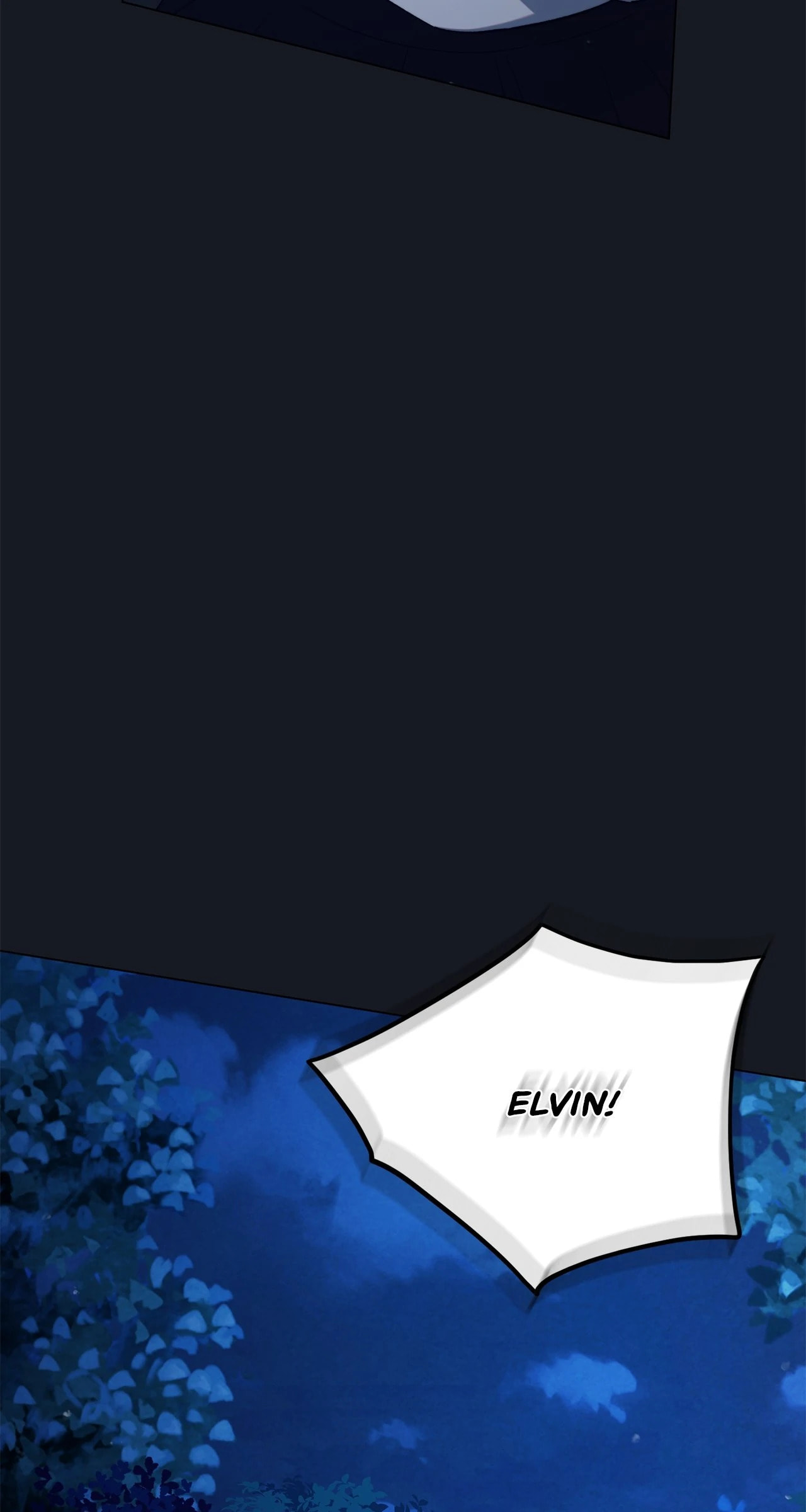 All for My Dearest Juliet Chapter 38 page 85 - 