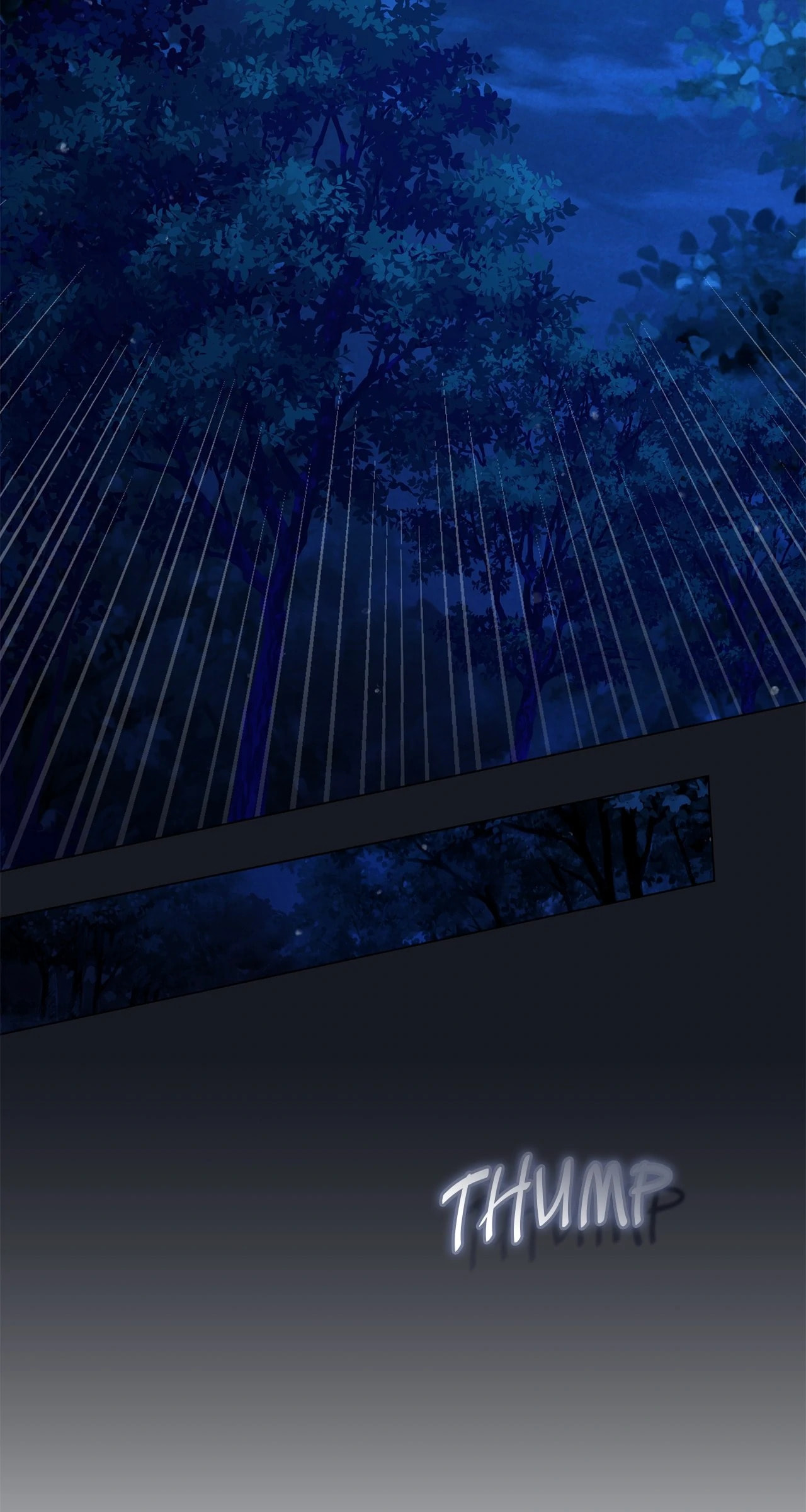 All for My Dearest Juliet Chapter 38 page 86 - 