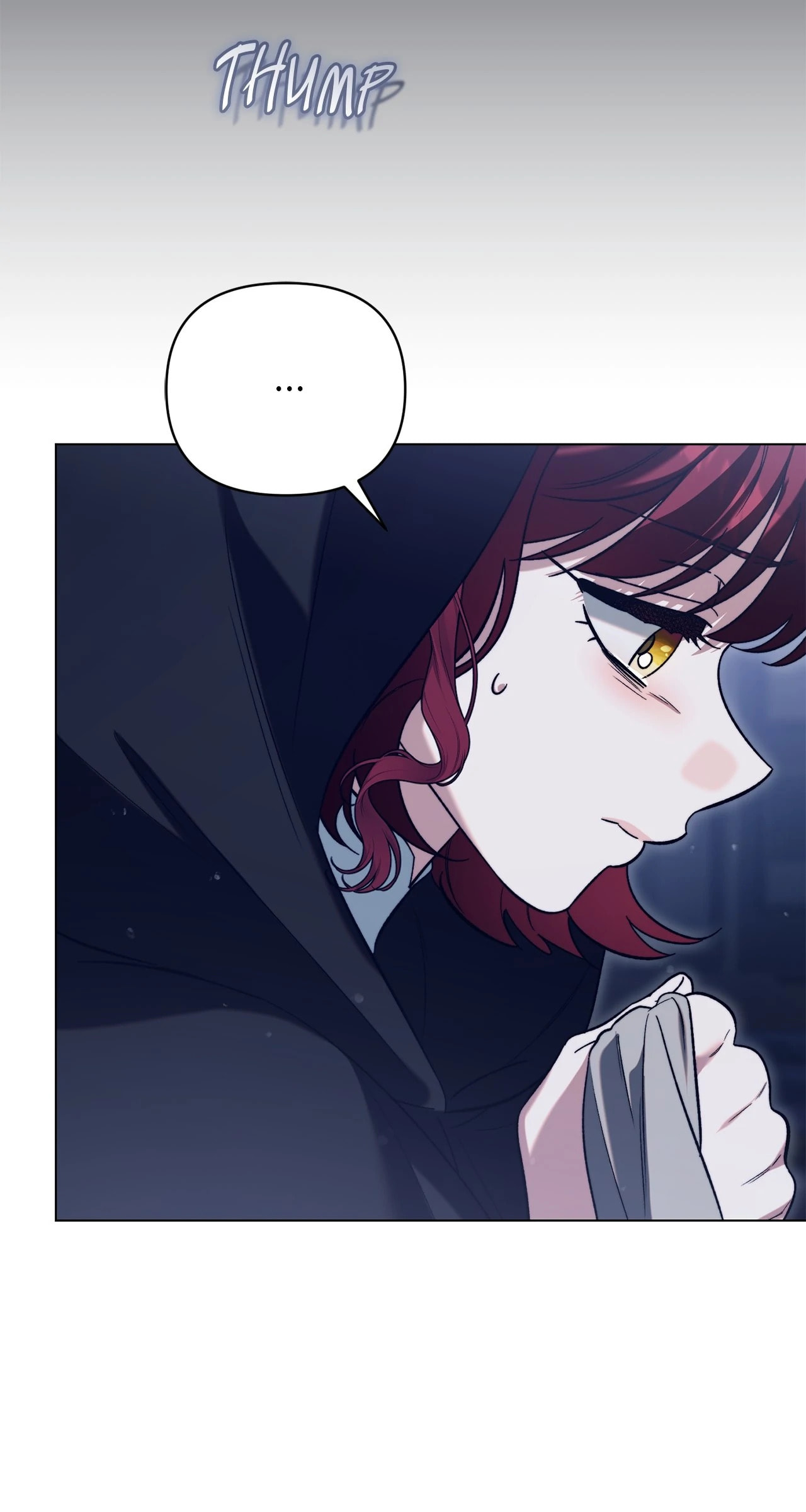 All for My Dearest Juliet Chapter 38 page 87 - 