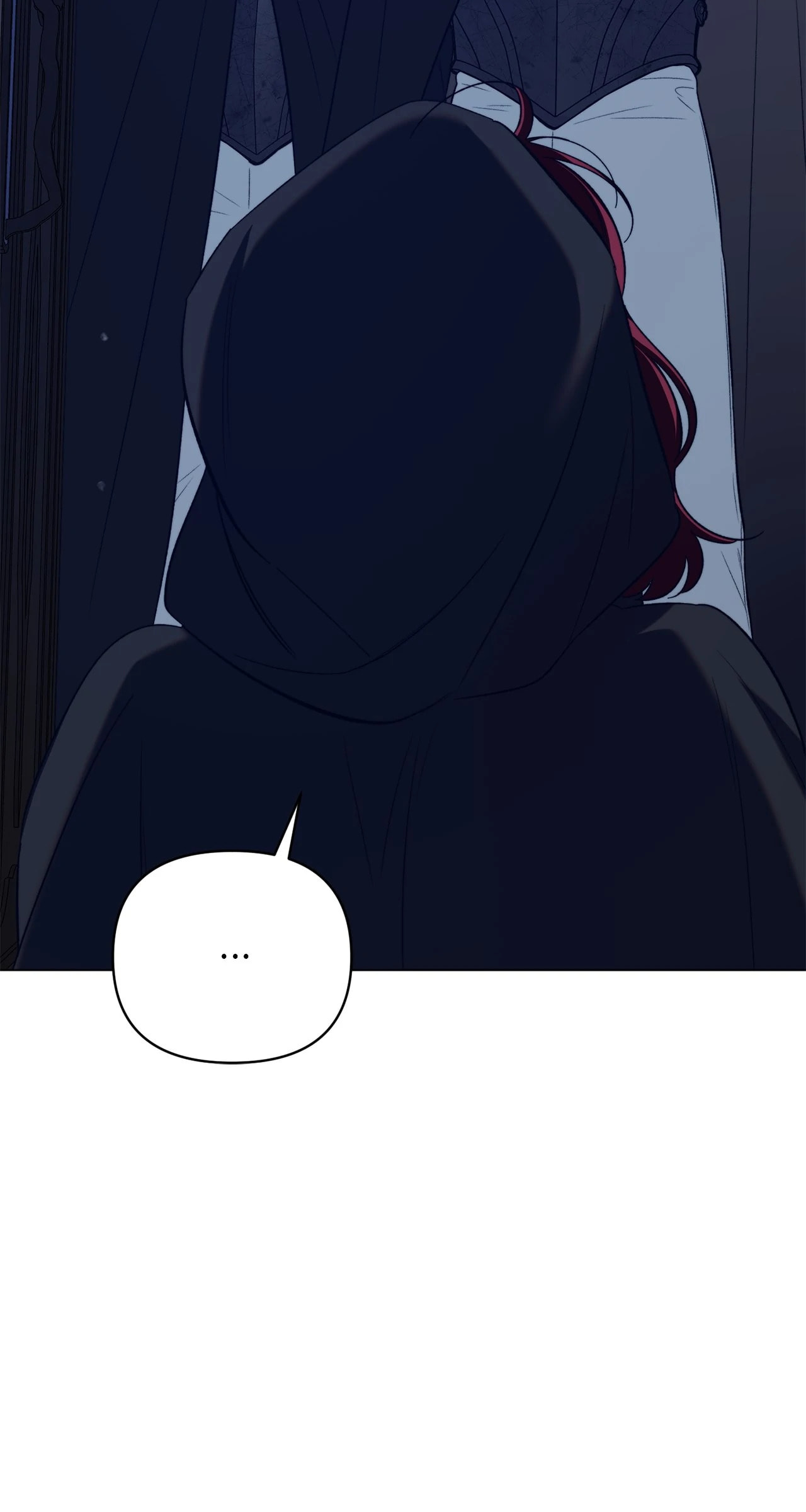 All for My Dearest Juliet Chapter 38 page 90 - 