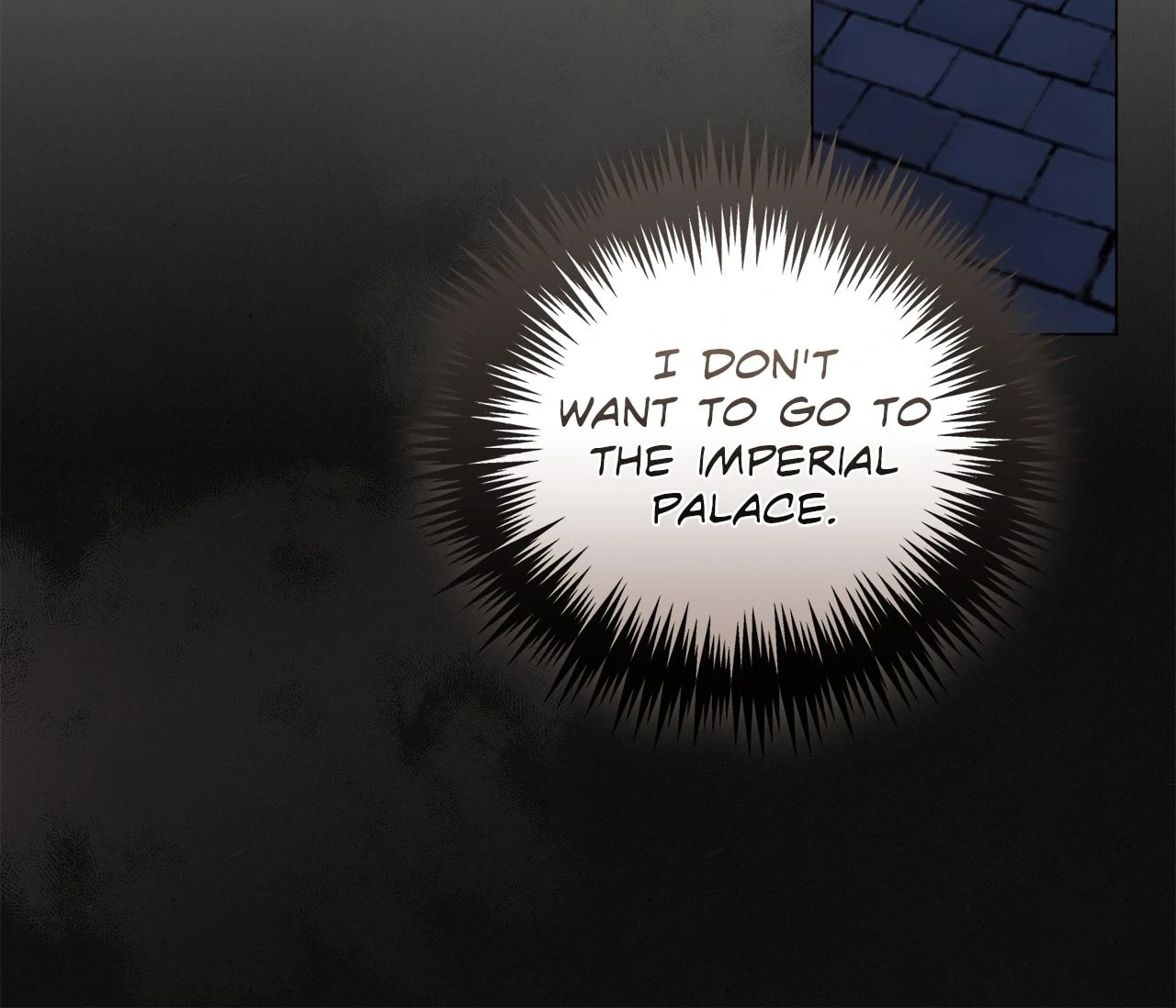 All for My Dearest Juliet Chapter 38 page 94 - 