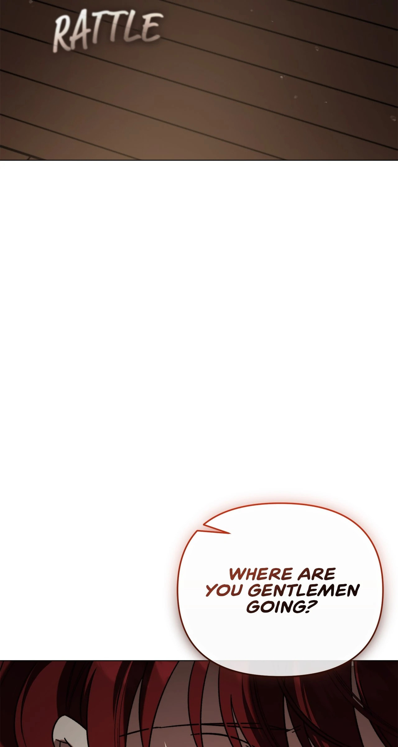 All for My Dearest Juliet Chapter 38 page 96 - 
