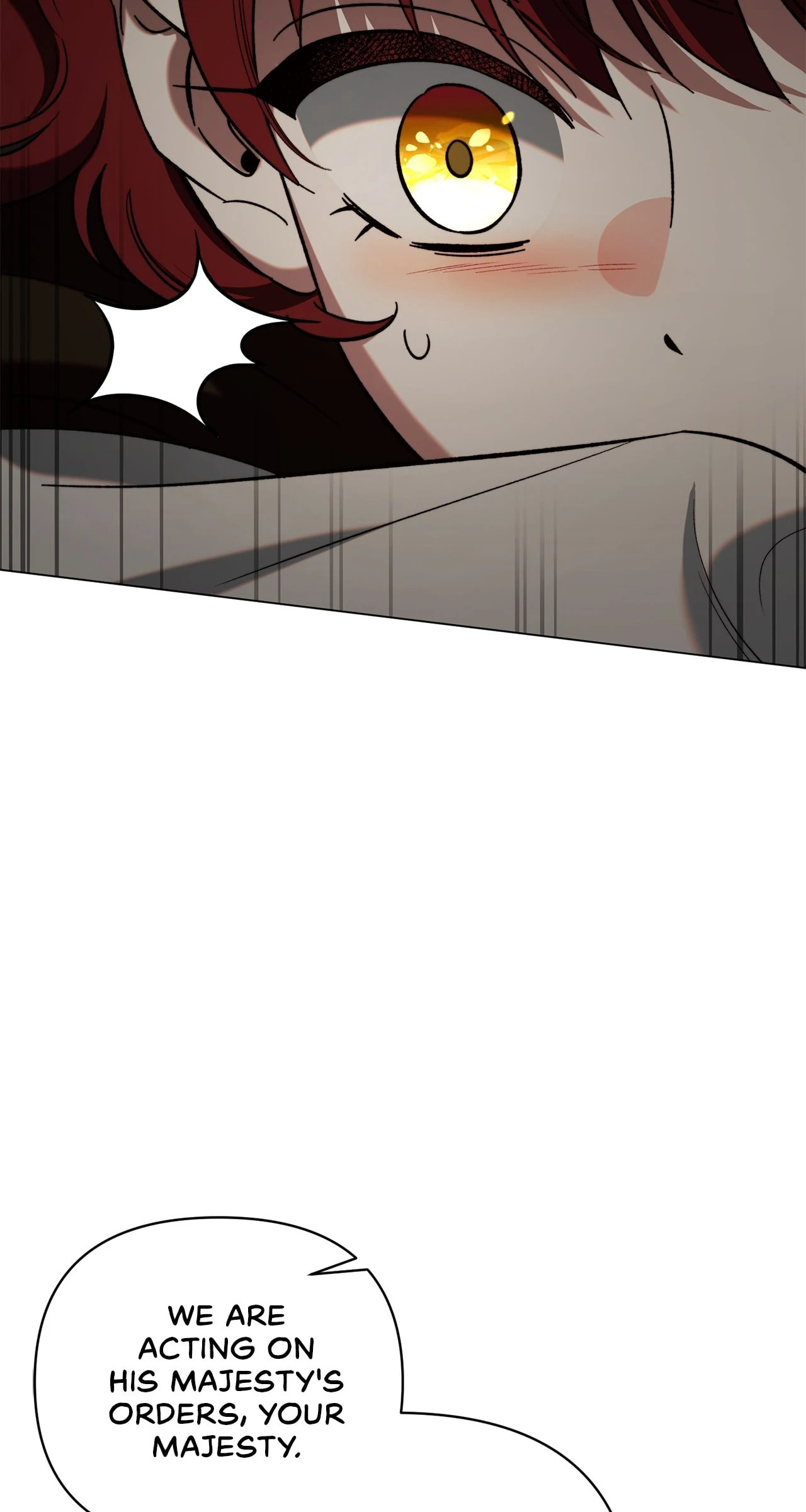 All for My Dearest Juliet Chapter 38 page 97 - 