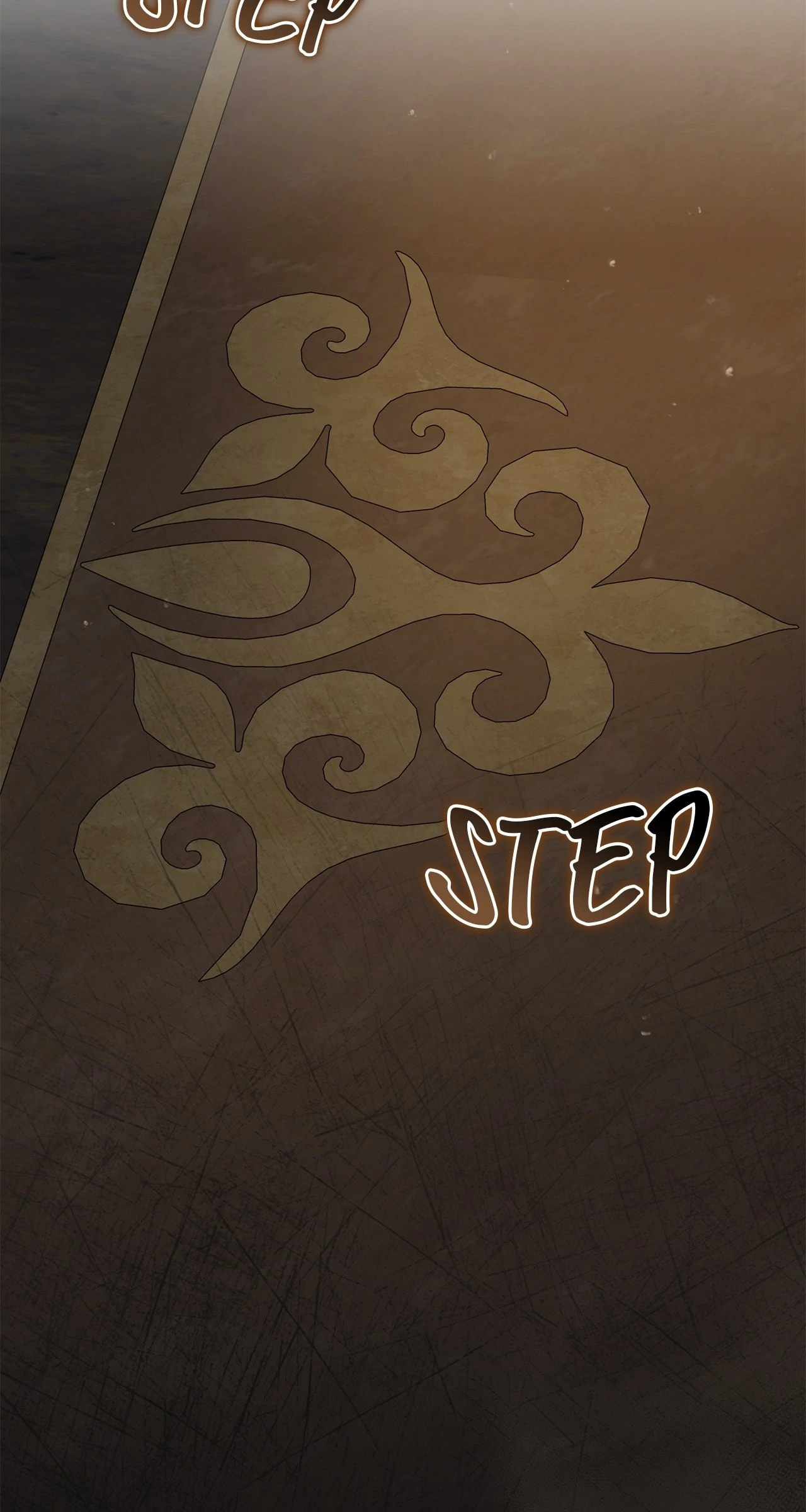 All for My Dearest Juliet Chapter 39 page 16 - 