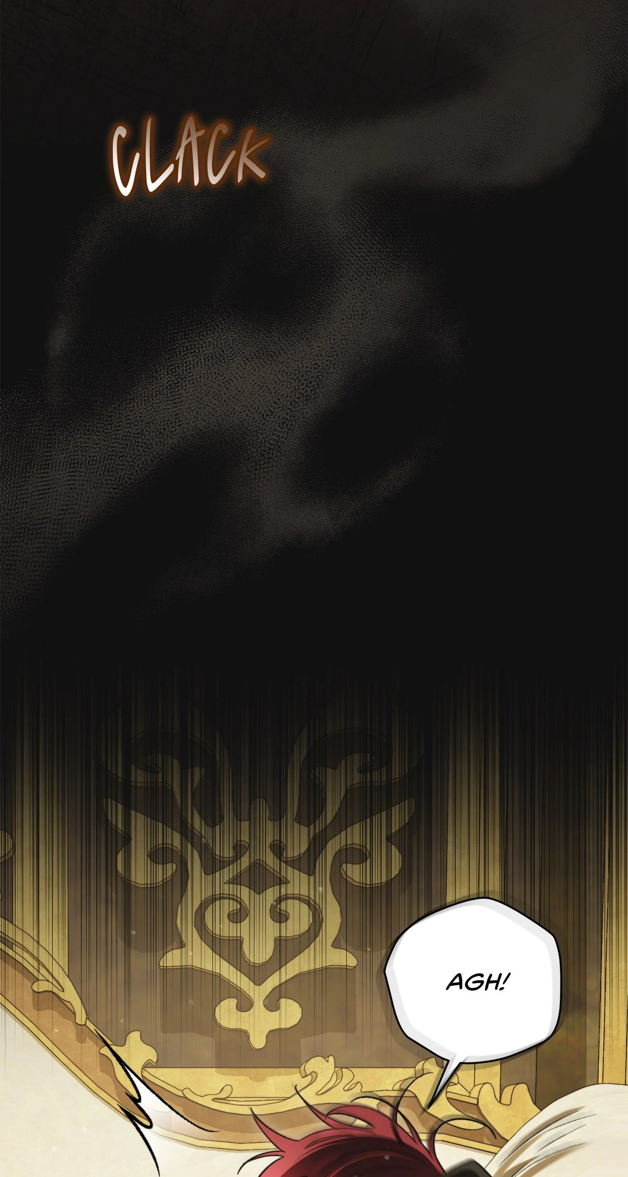 All for My Dearest Juliet Chapter 39 page 17 - 