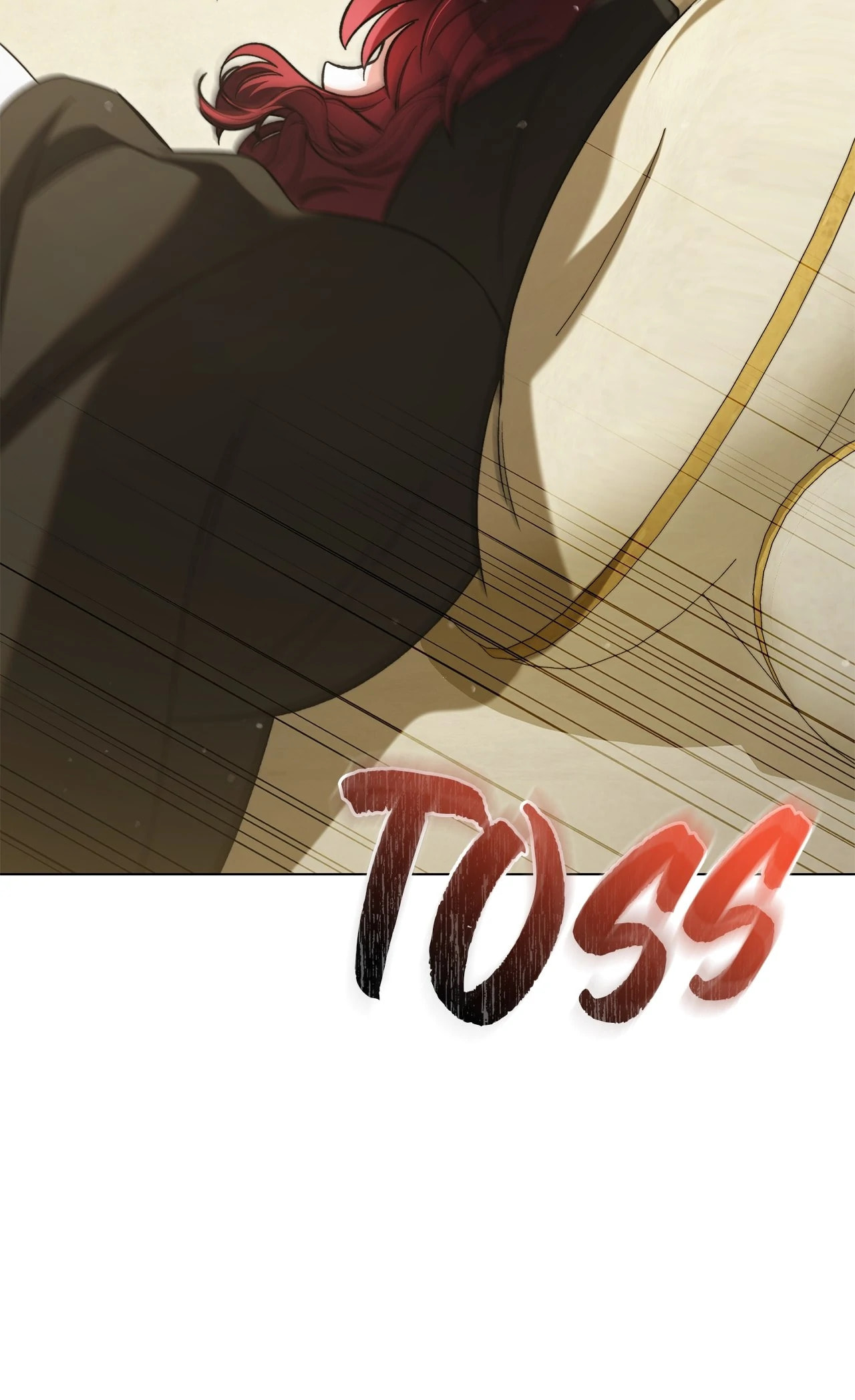 All for My Dearest Juliet Chapter 39 page 18 - 