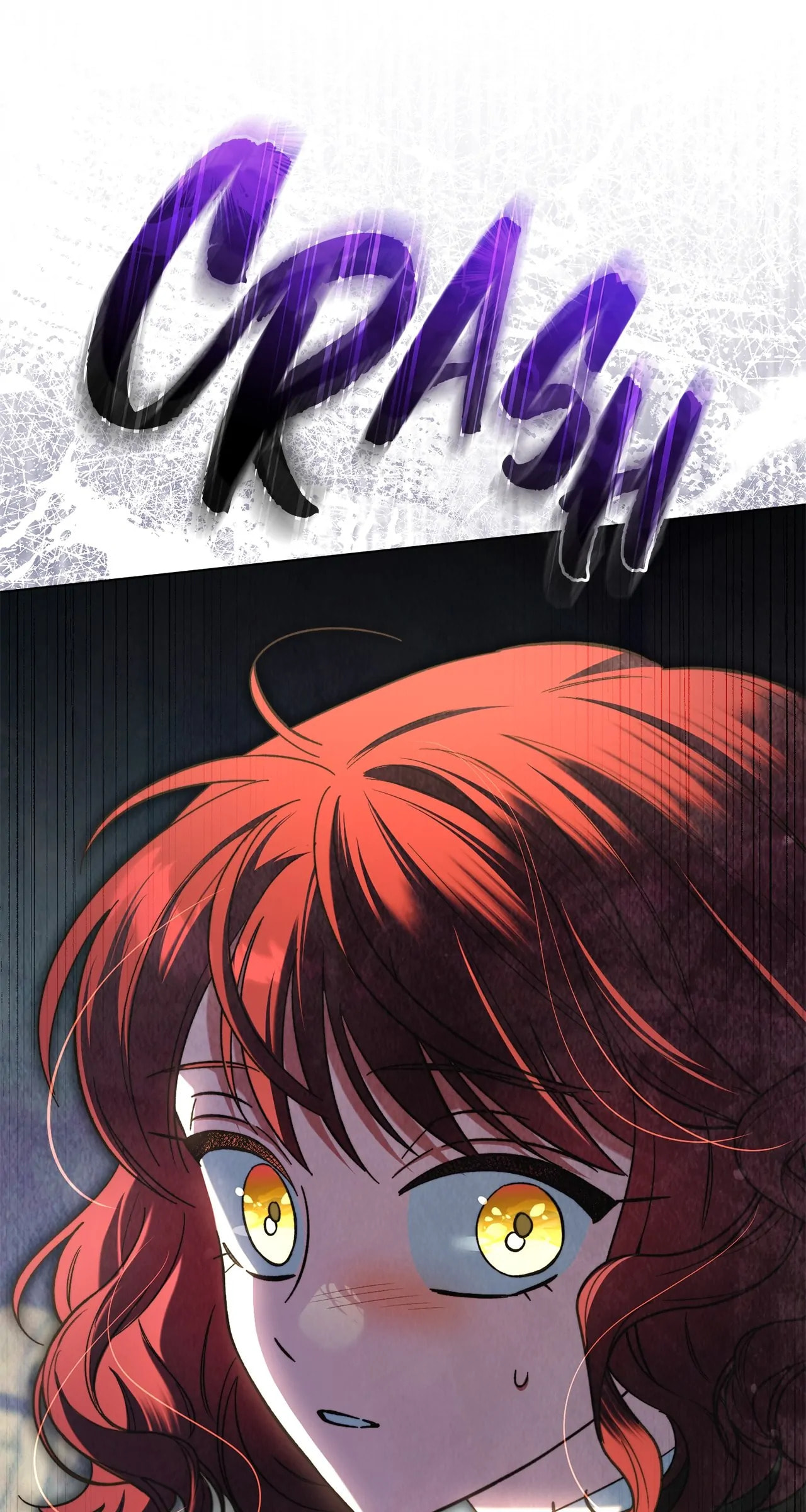 All for My Dearest Juliet Chapter 39 page 24 - 