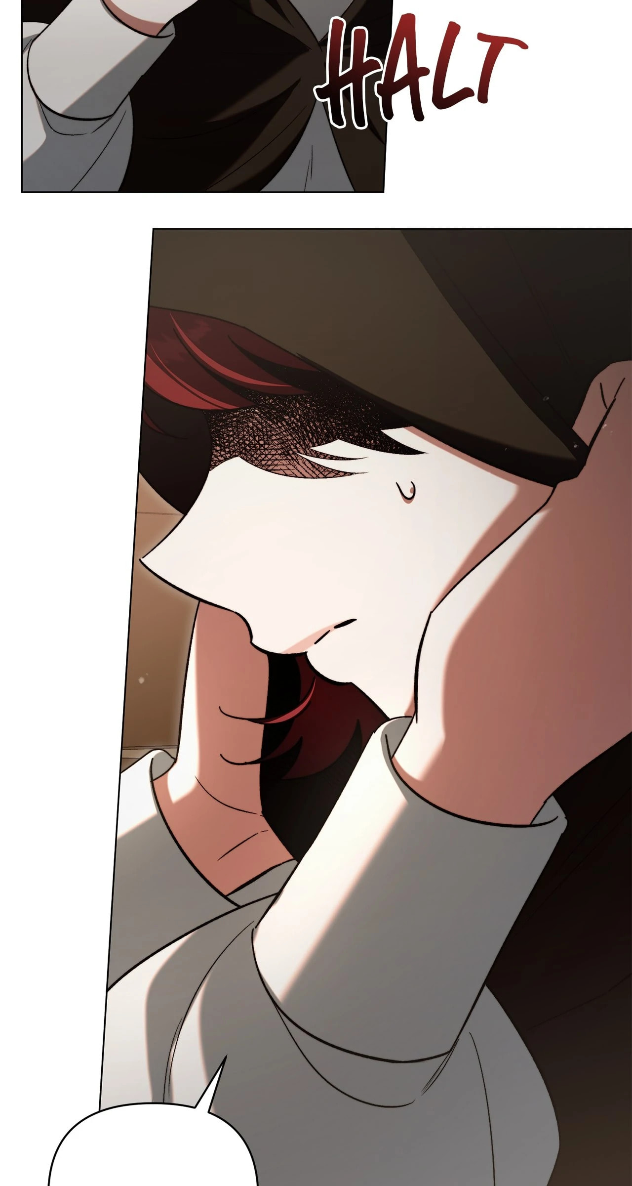 All for My Dearest Juliet Chapter 39 page 4 - 