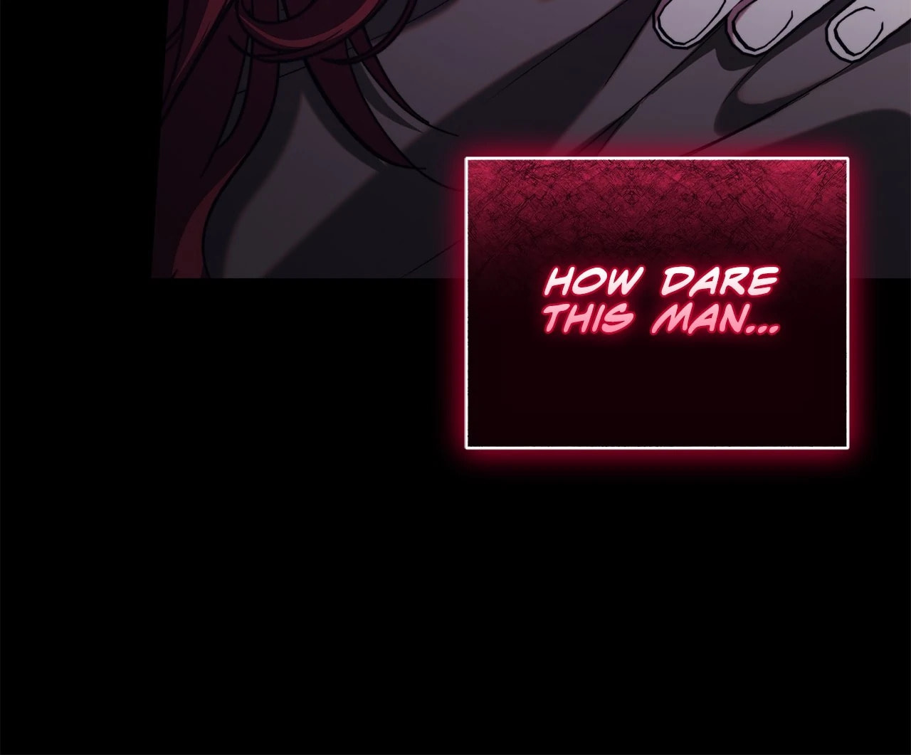 All for My Dearest Juliet Chapter 39 page 39 - 