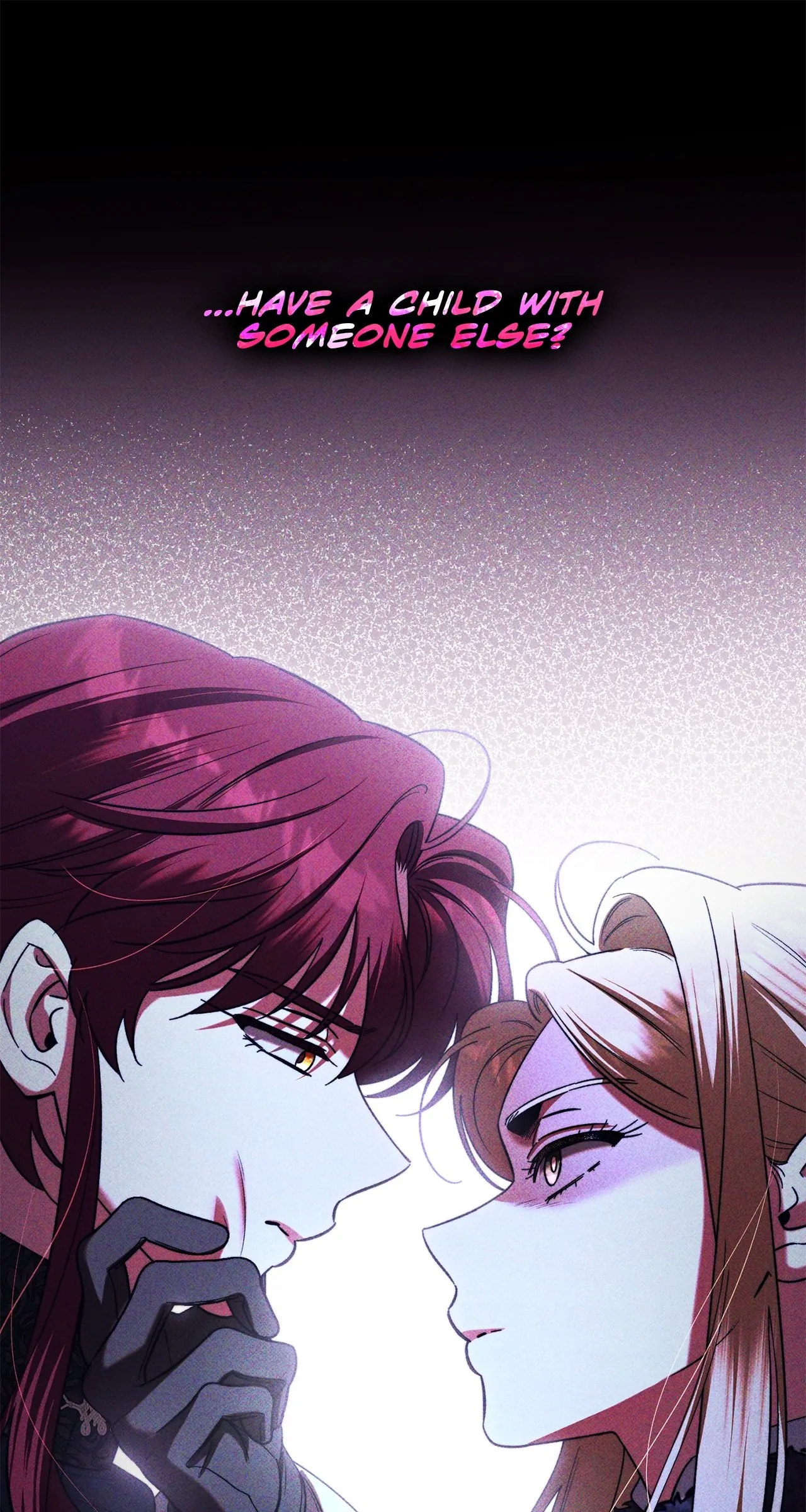 All for My Dearest Juliet Chapter 39 page 40 - 