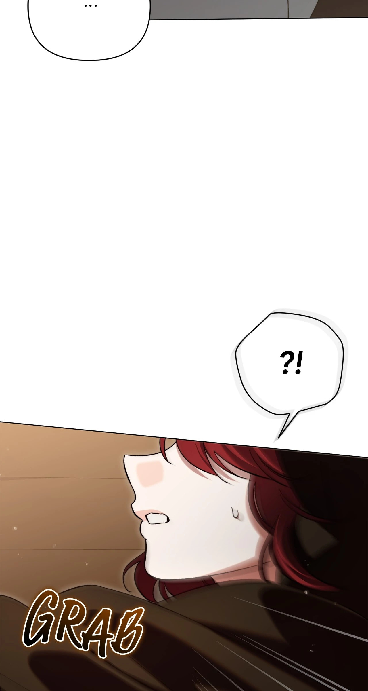 All for My Dearest Juliet Chapter 39 page 5 - 