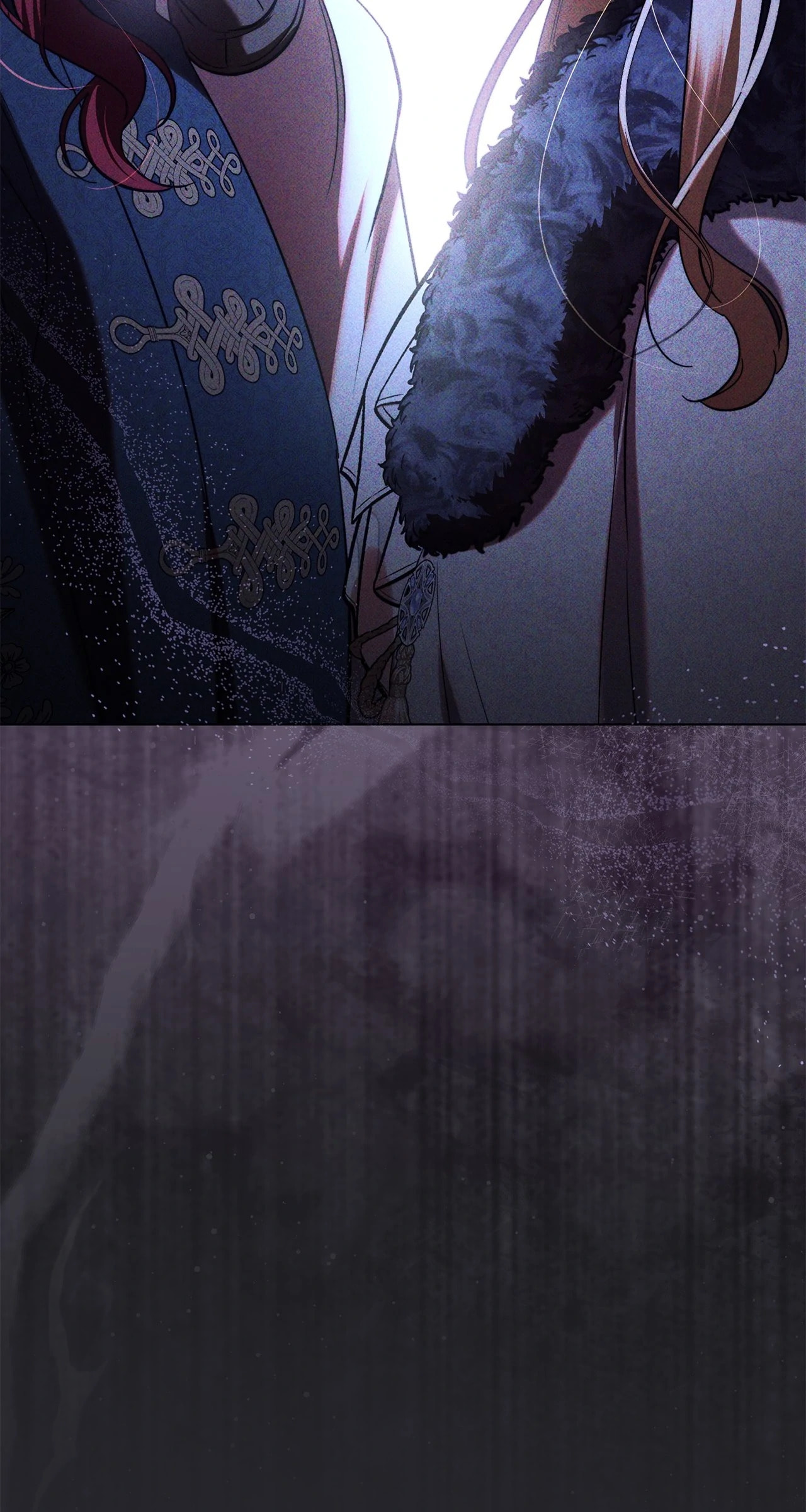 All for My Dearest Juliet Chapter 39 page 41 - 