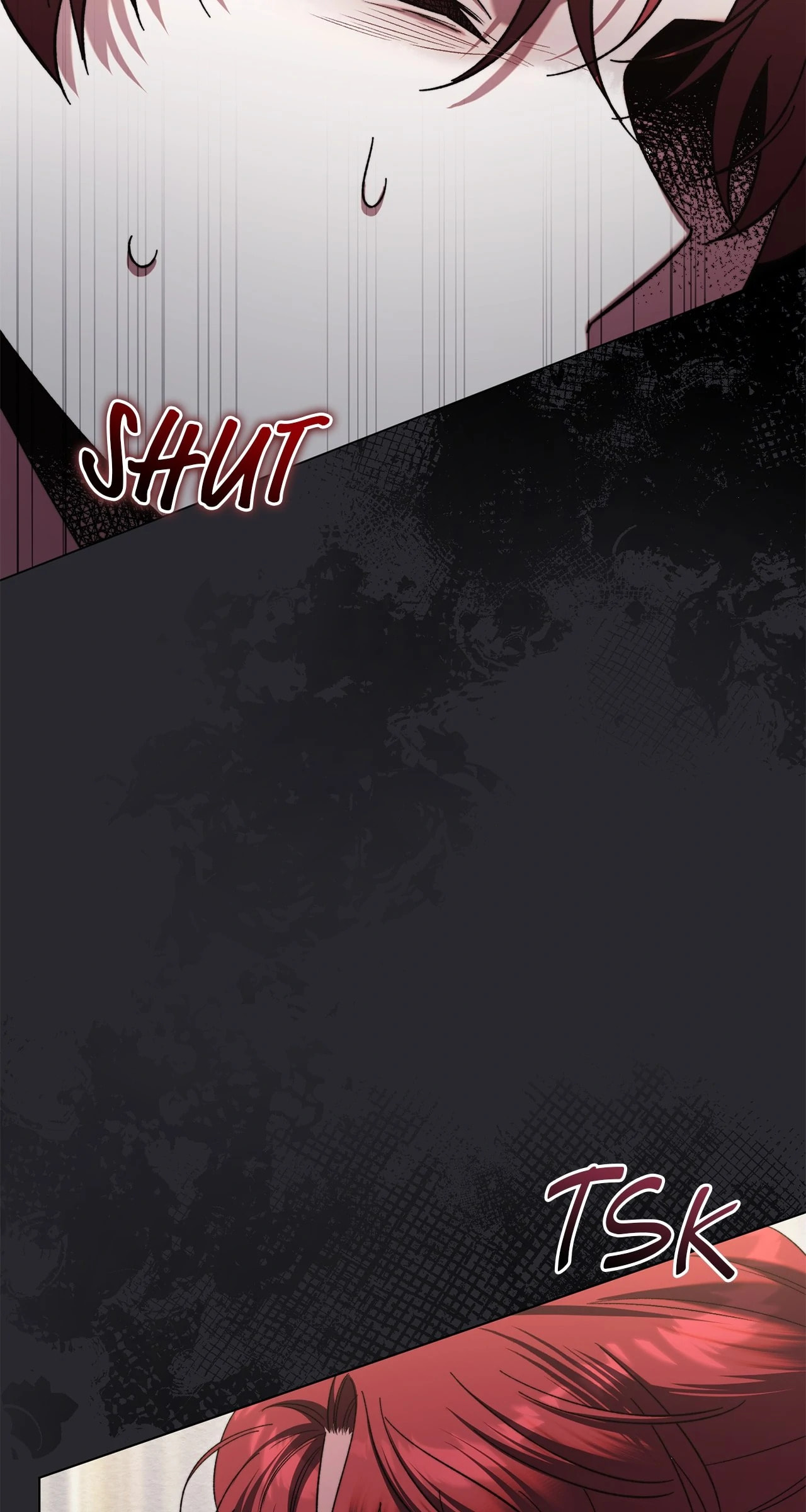 All for My Dearest Juliet Chapter 39 page 47 - 