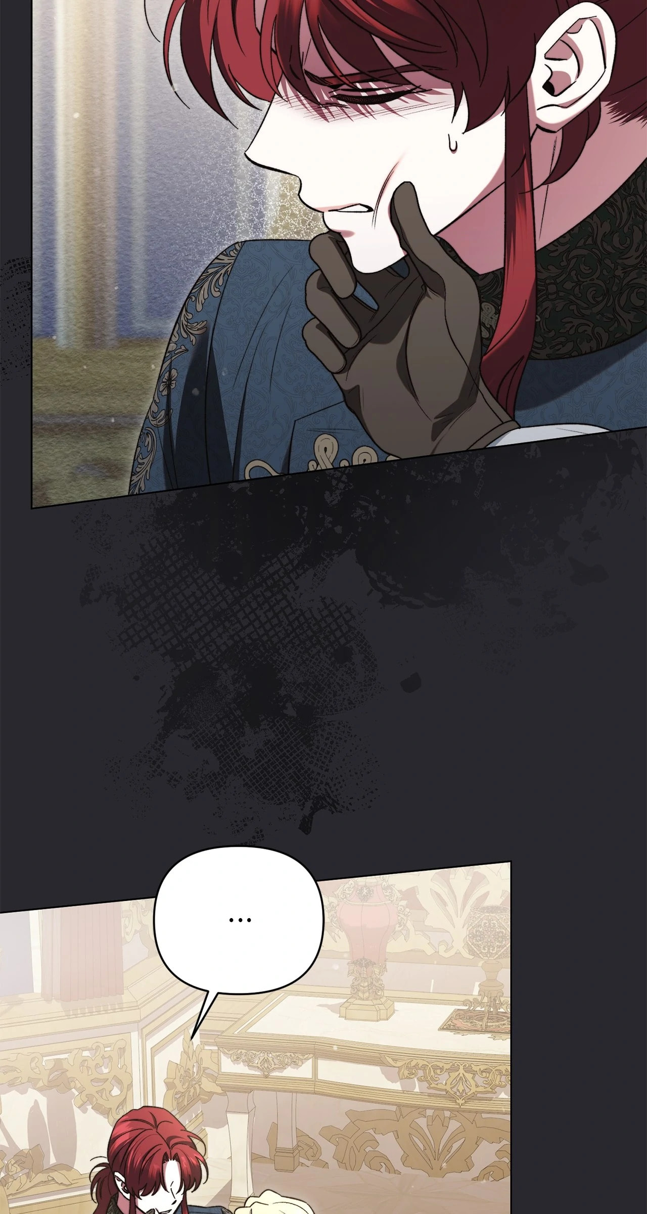 All for My Dearest Juliet Chapter 39 page 48 - 