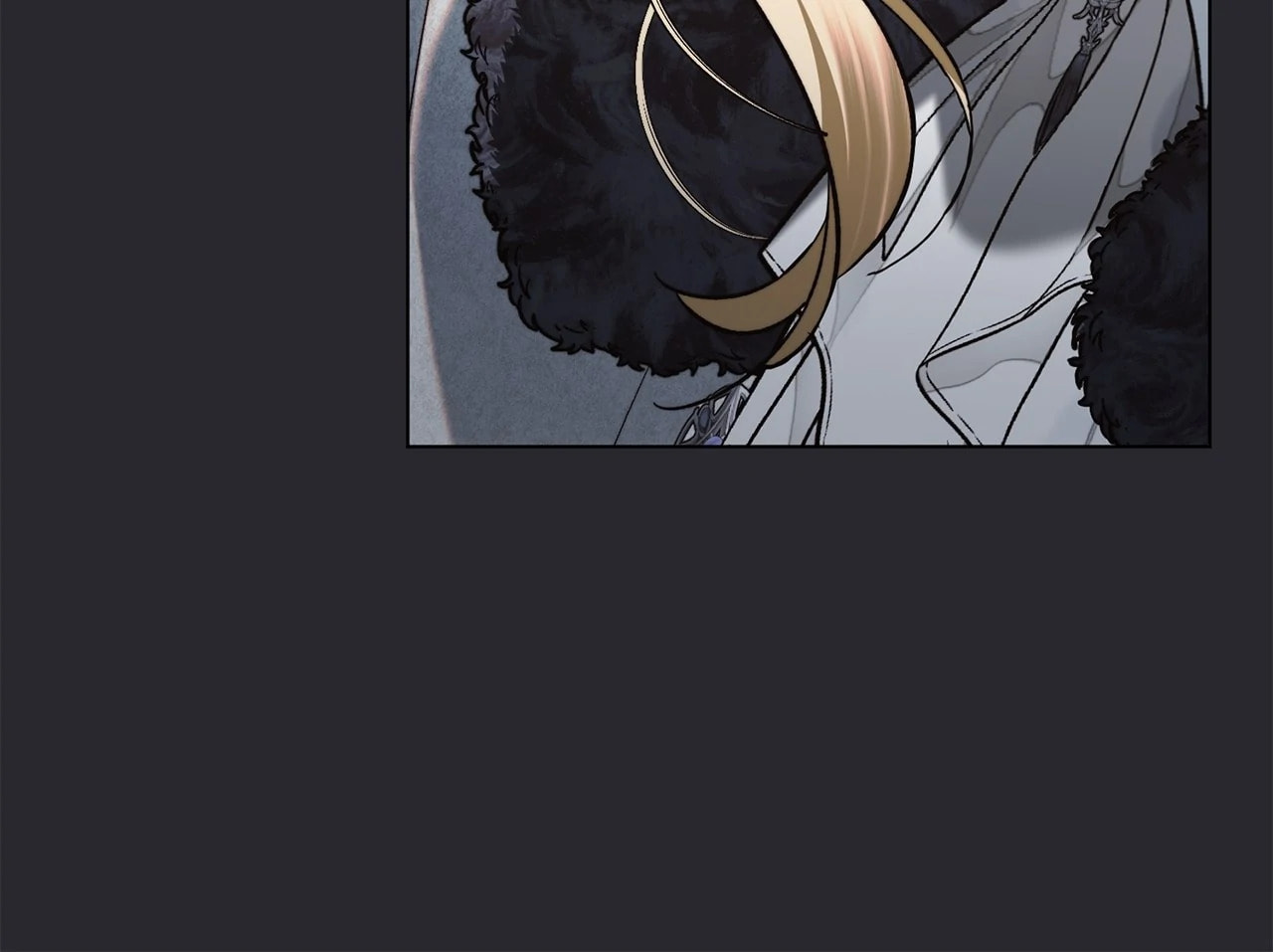 All for My Dearest Juliet Chapter 39 page 50 - 