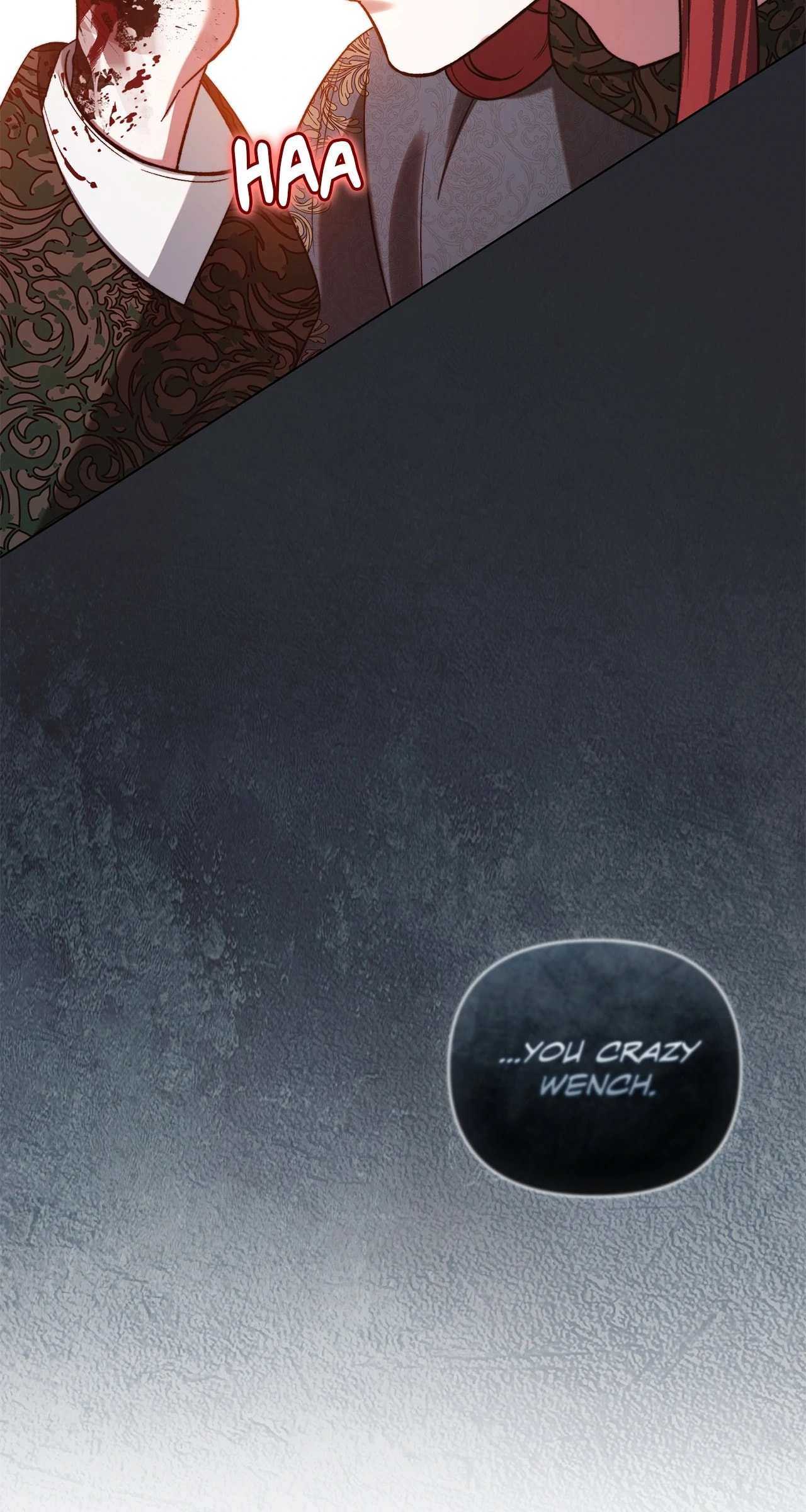 All for My Dearest Juliet Chapter 39 page 59 - 
