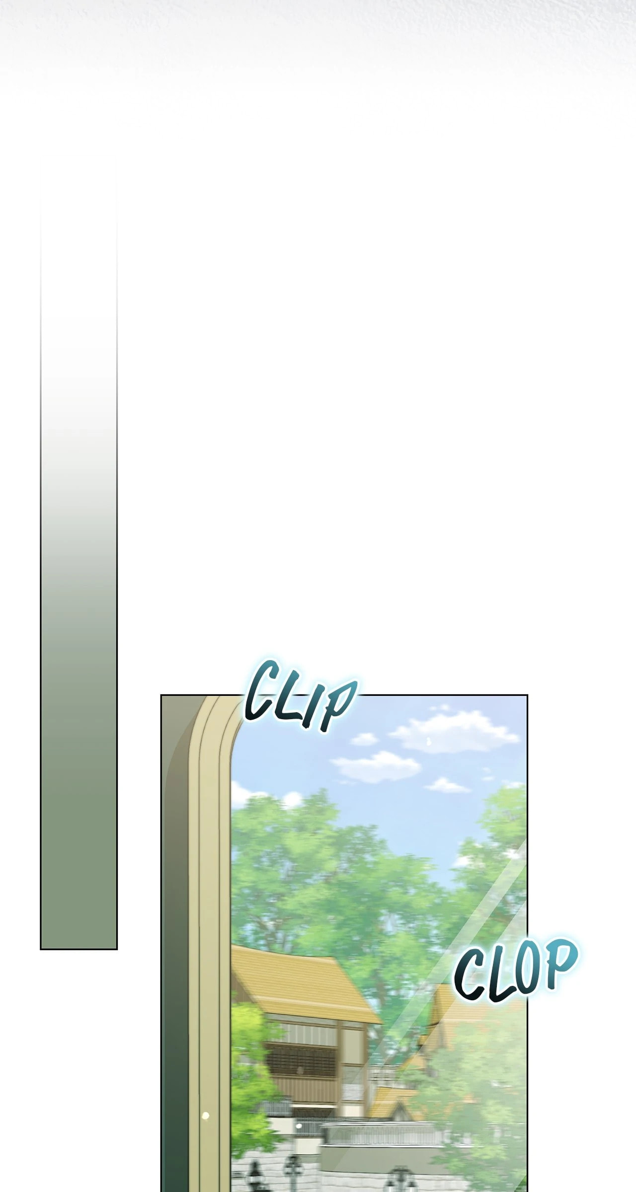 All for My Dearest Juliet Chapter 39 page 60 - 
