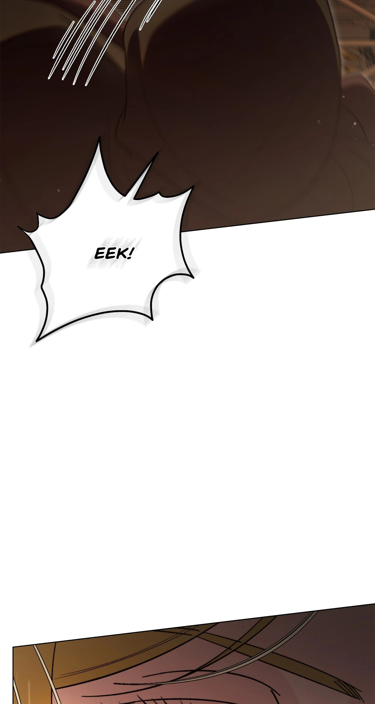 All for My Dearest Juliet Chapter 39 page 7 - 