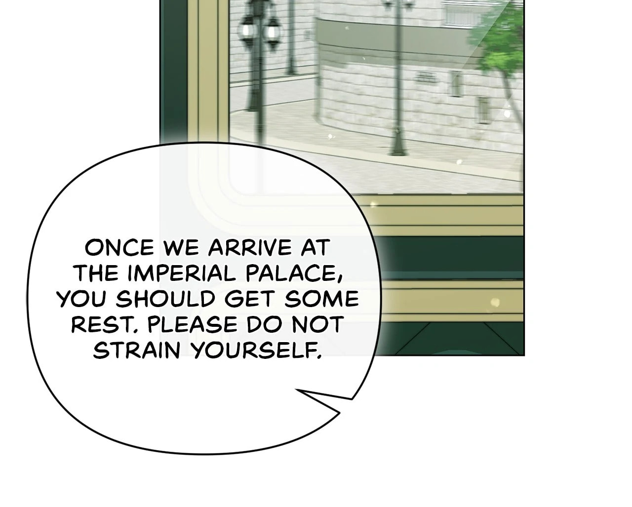 All for My Dearest Juliet Chapter 39 page 61 - 