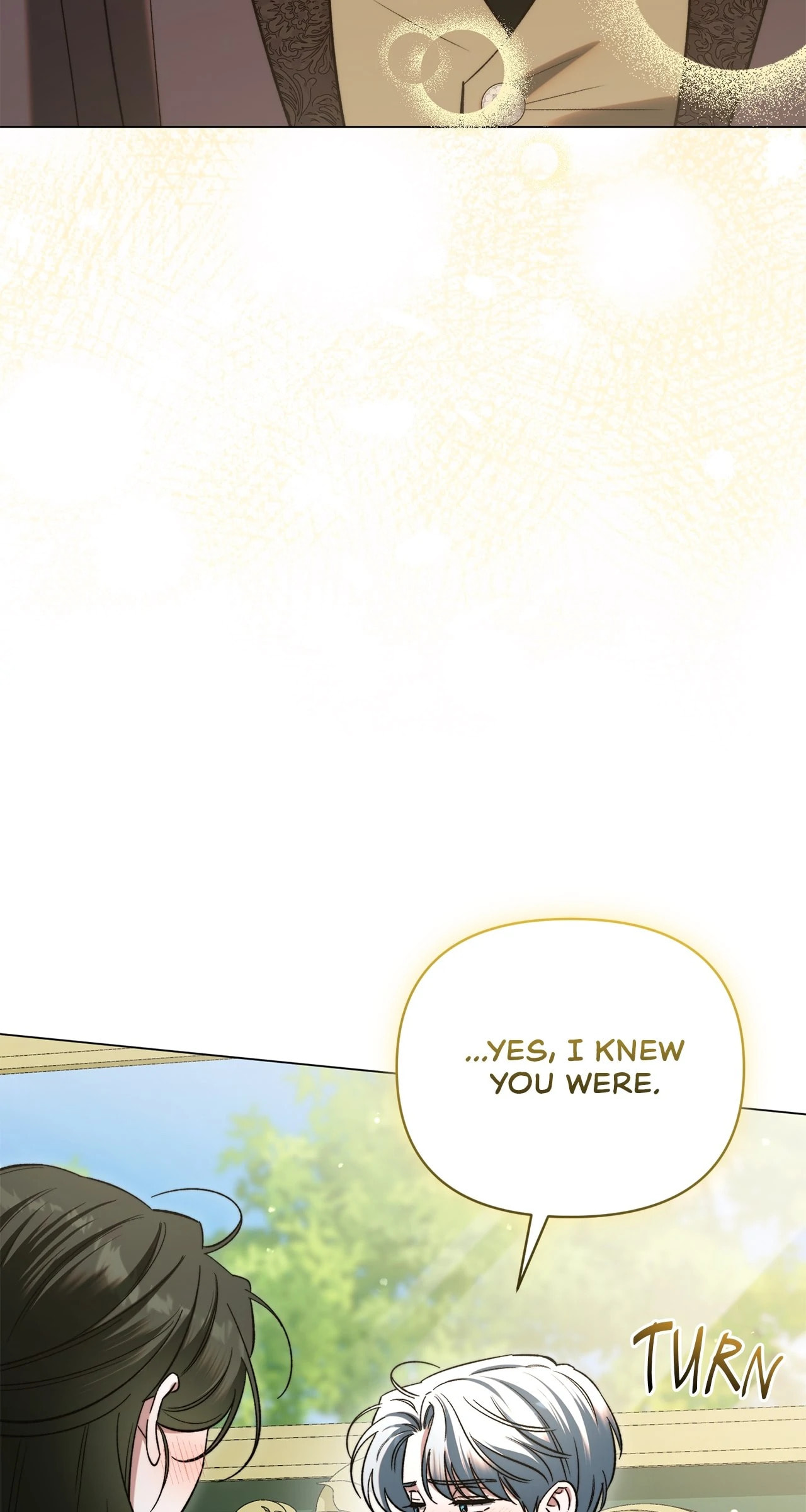 All for My Dearest Juliet Chapter 39 page 69 - 