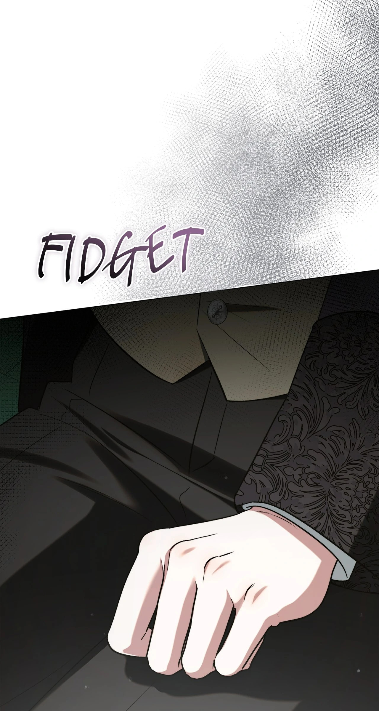 All for My Dearest Juliet Chapter 39 page 75 - 