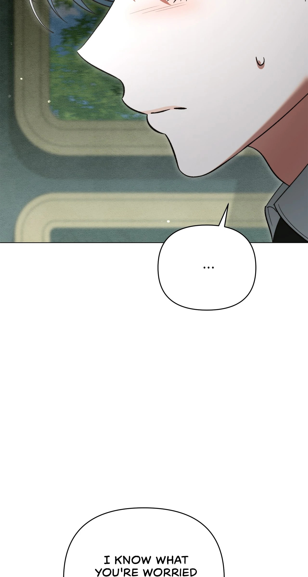 All for My Dearest Juliet Chapter 39 page 79 - 