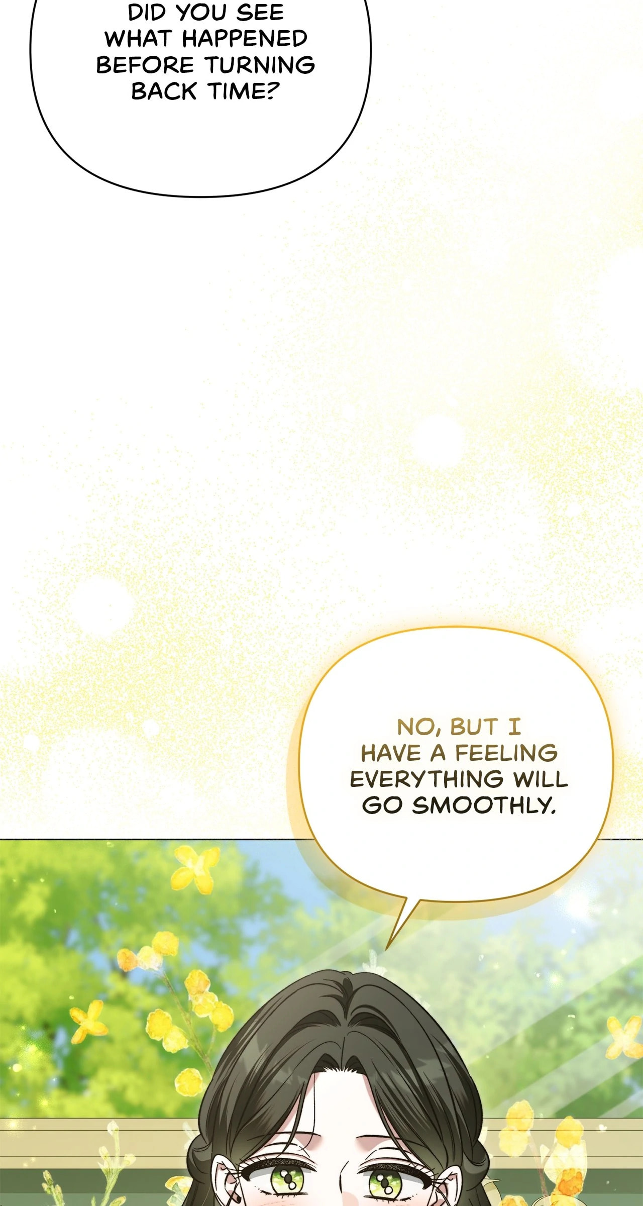 All for My Dearest Juliet Chapter 39 page 81 - 