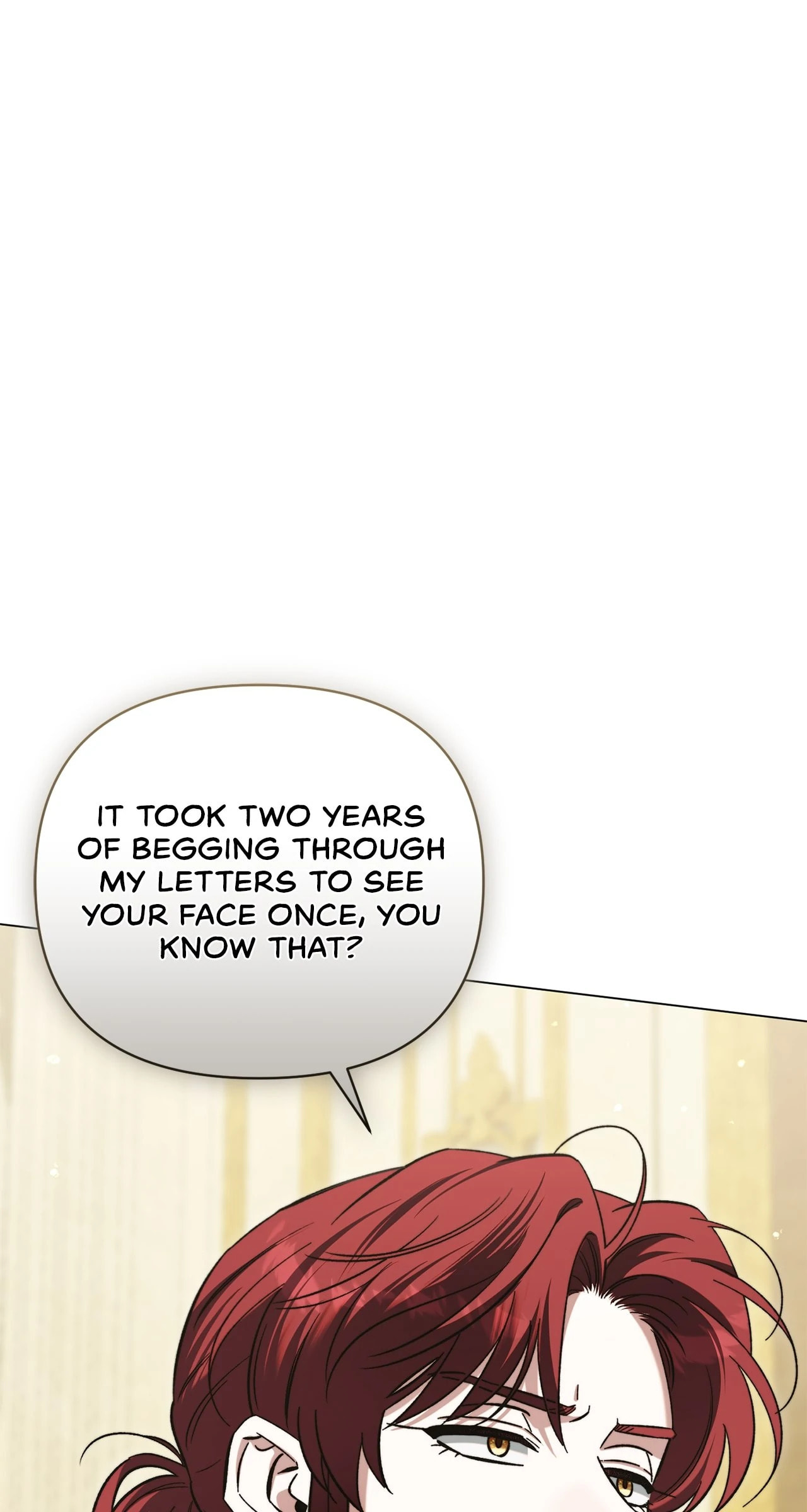 All for My Dearest Juliet Chapter 39 page 89 - 